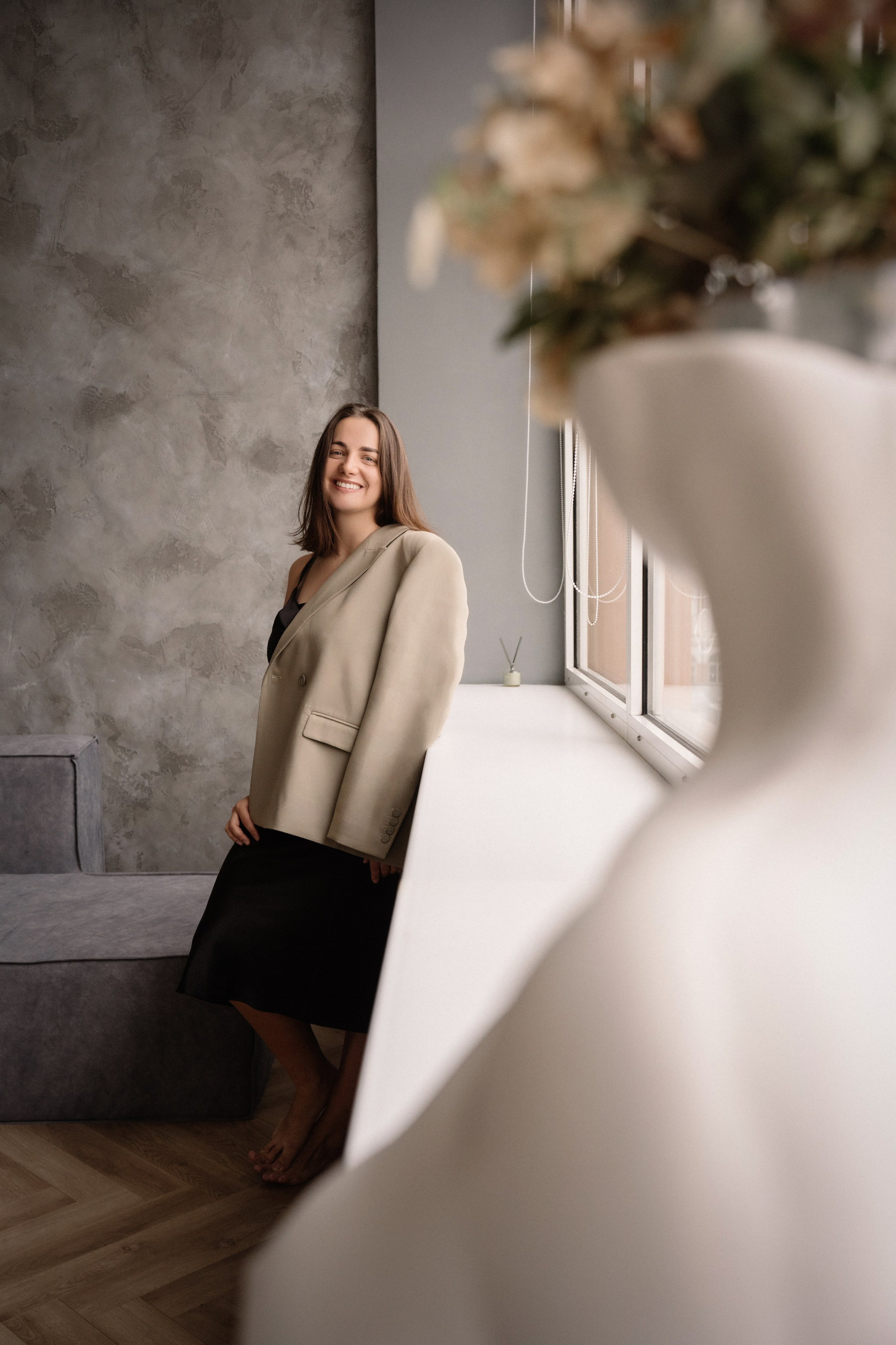 11. Фотограф Батуми | Ксения Кинасова