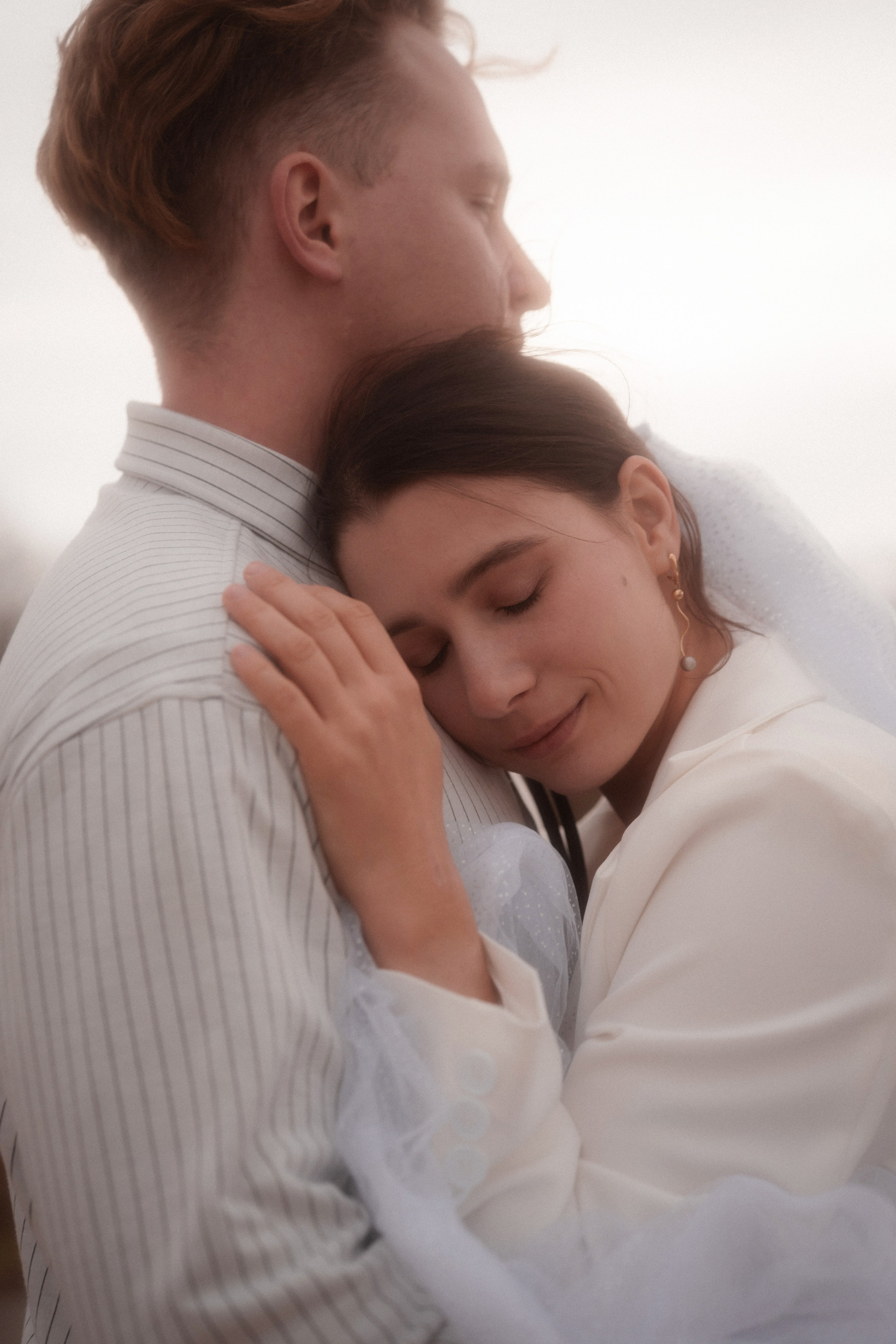 4. Фотограф Батуми | Ксения Кинасова