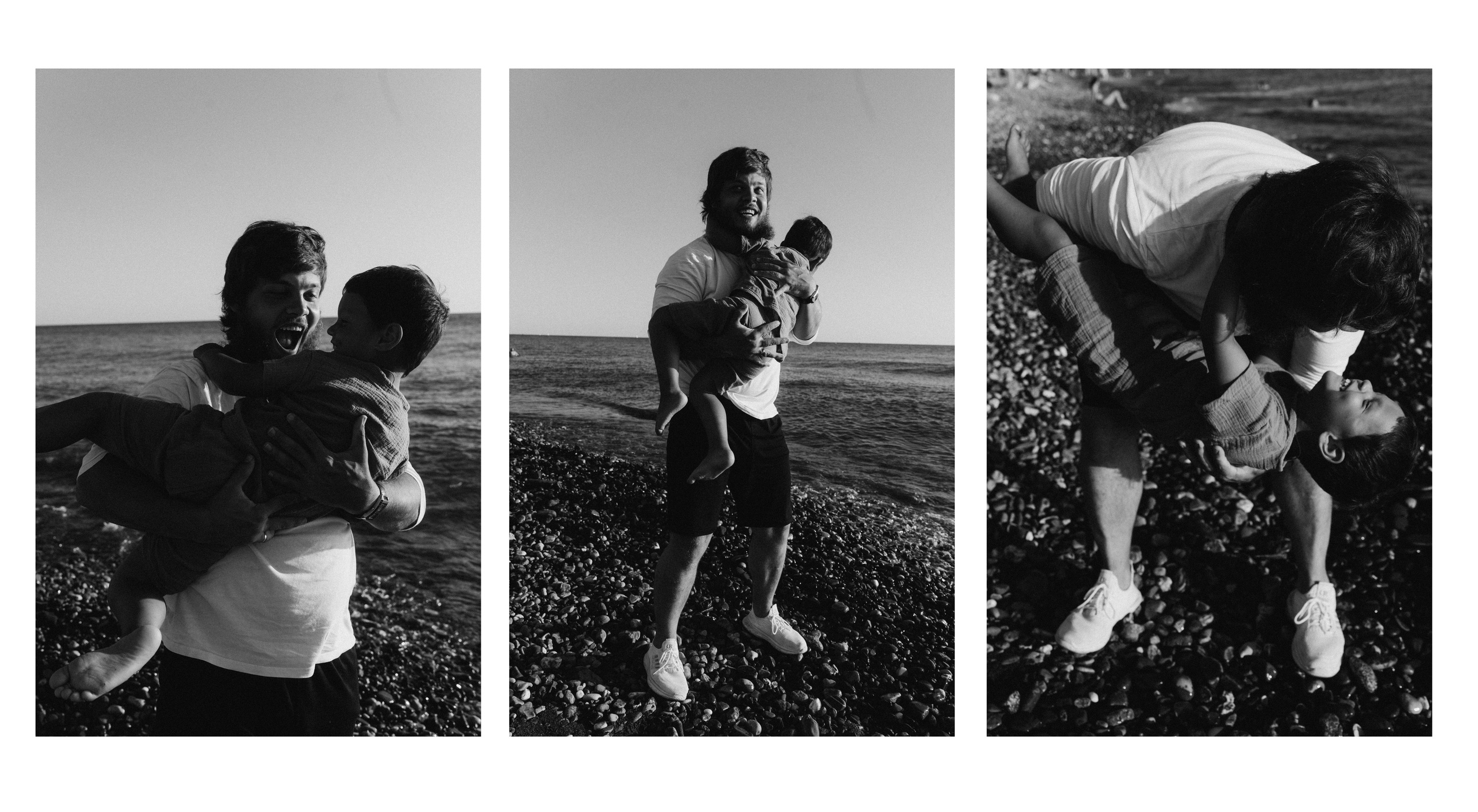 17. Фотограф Батуми | Ксения Кинасова