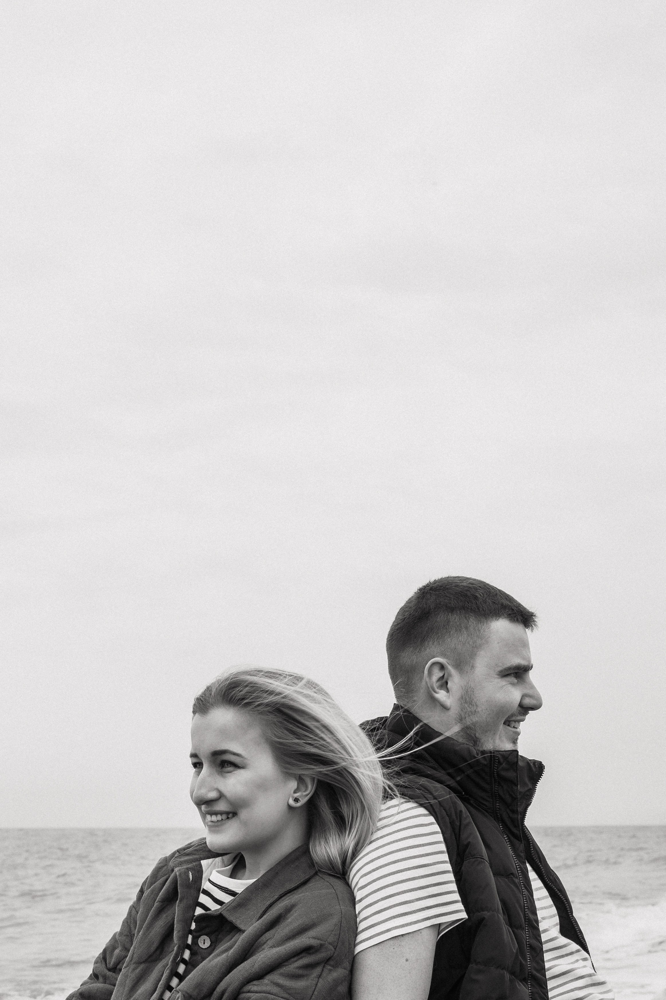 4. Фотограф Батуми | Ксения Кинасова