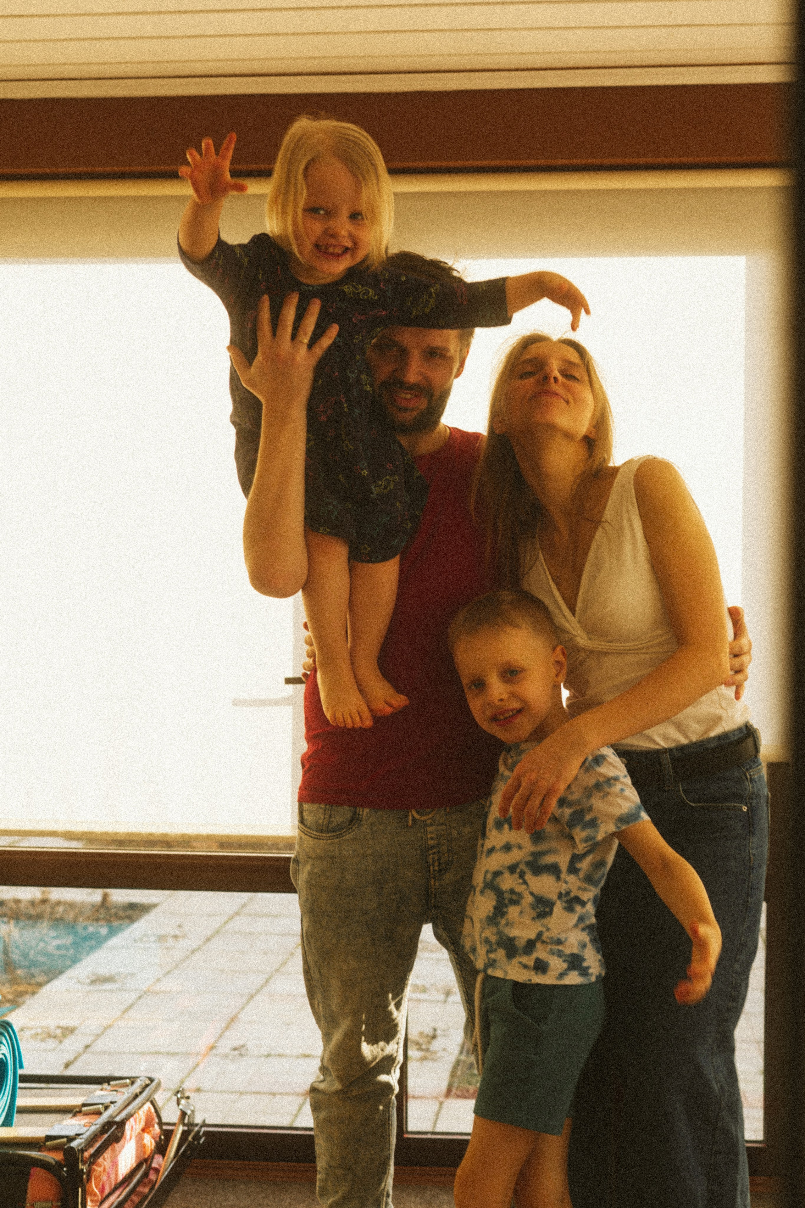 32. Фотограф Батуми | Ксения Кинасова