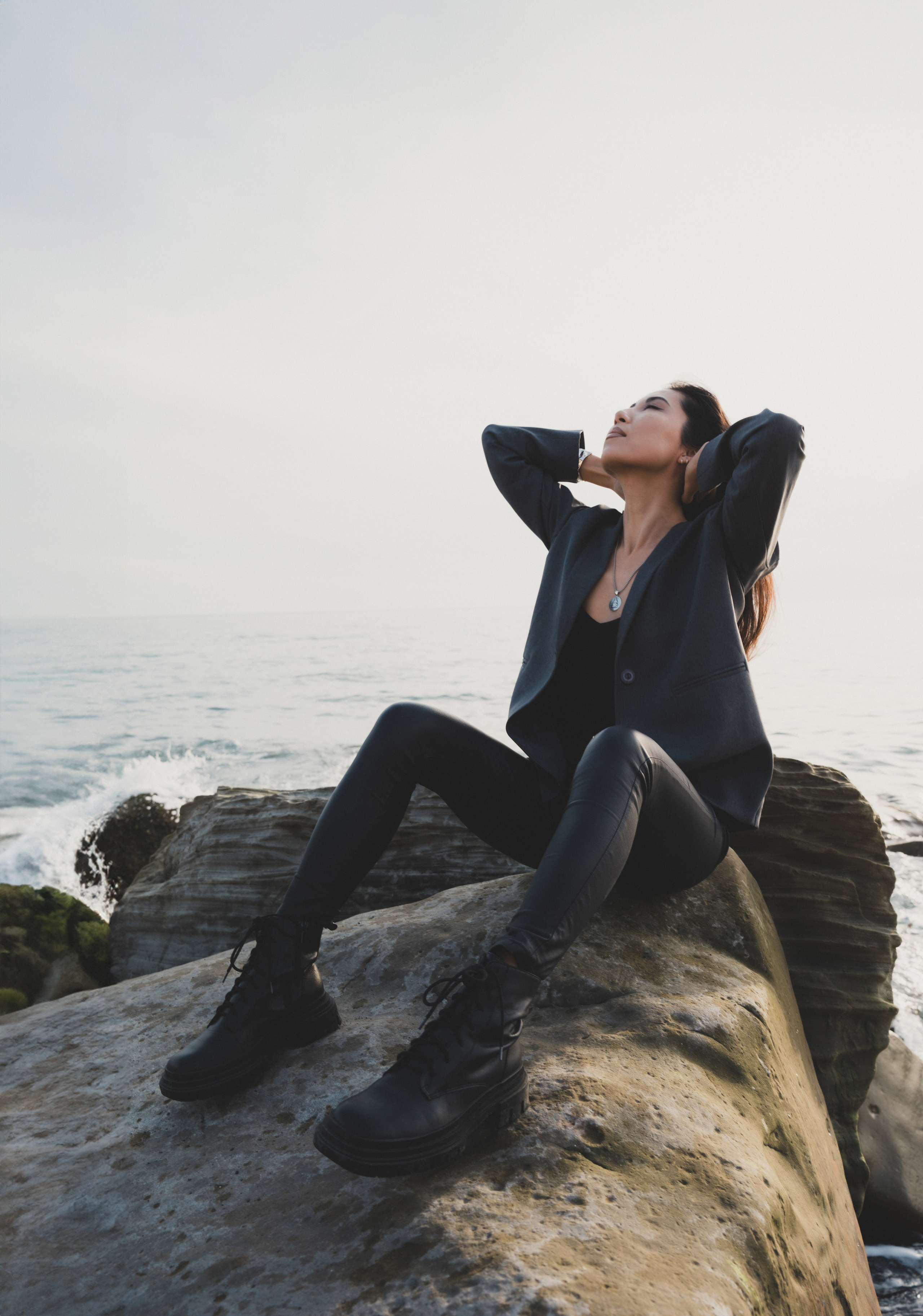 9. Фотограф Батуми | Ксения Кинасова