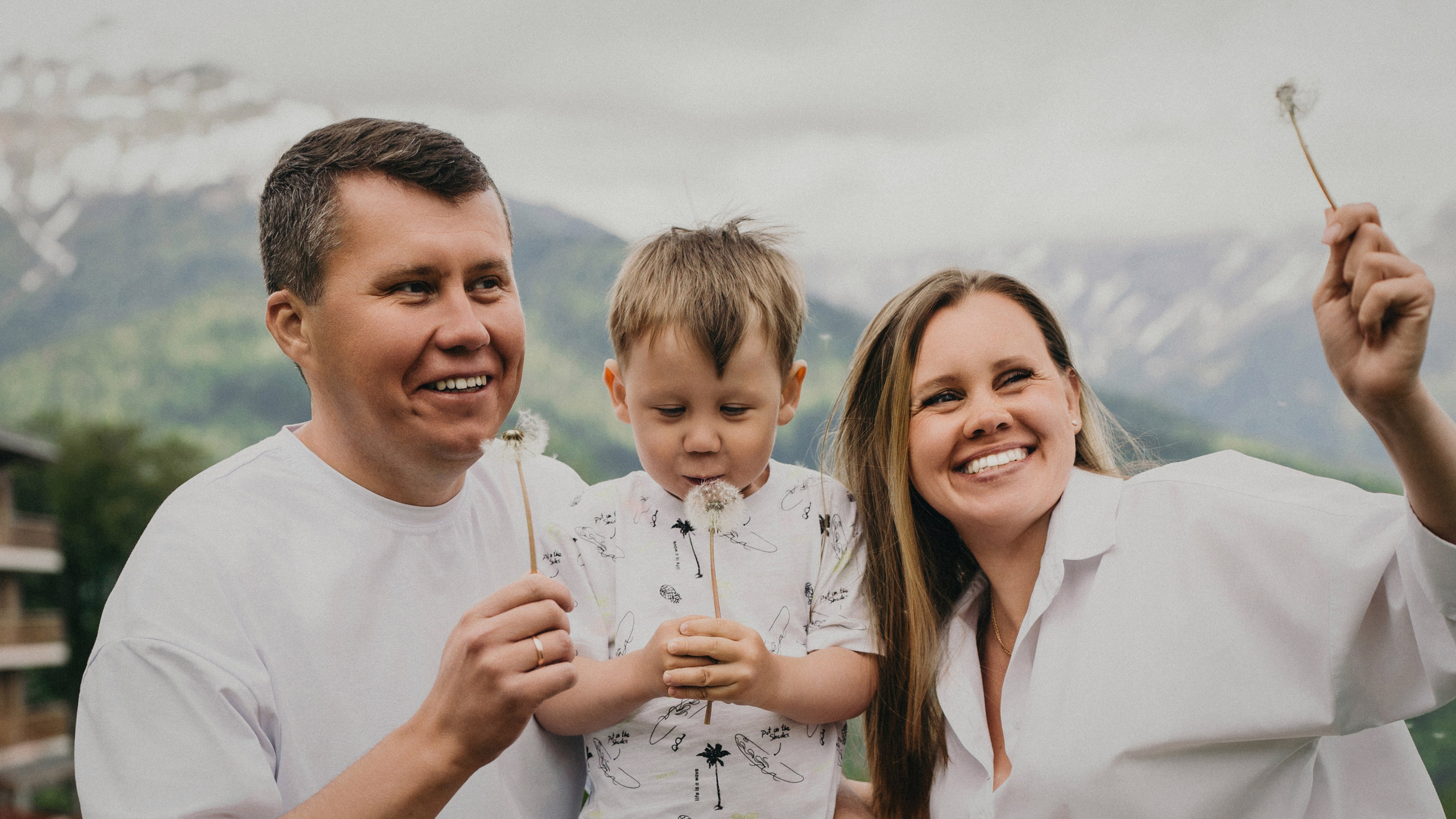 10. Фотограф Батуми | Ксения Кинасова