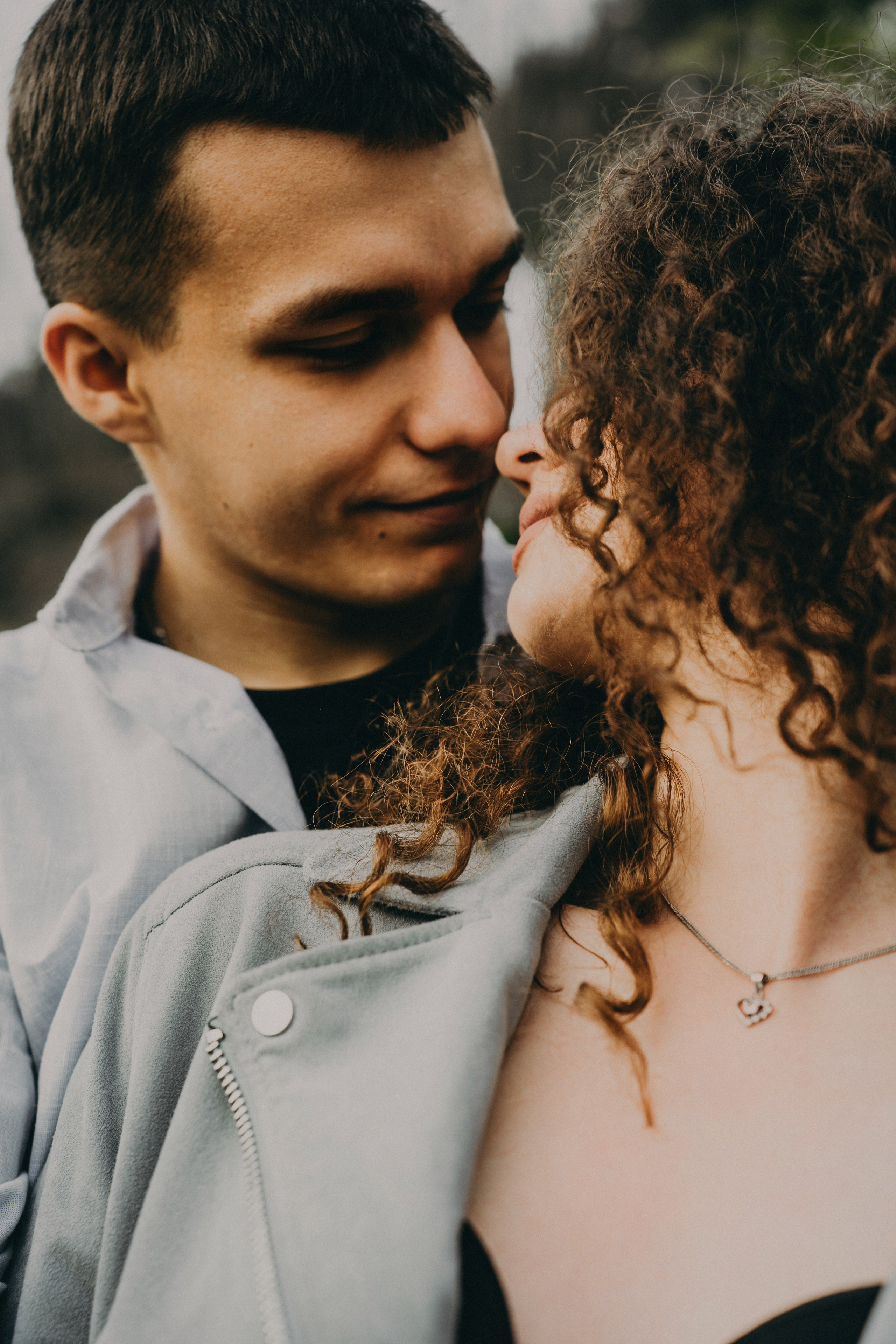 3. Фотограф Батуми | Ксения Кинасова