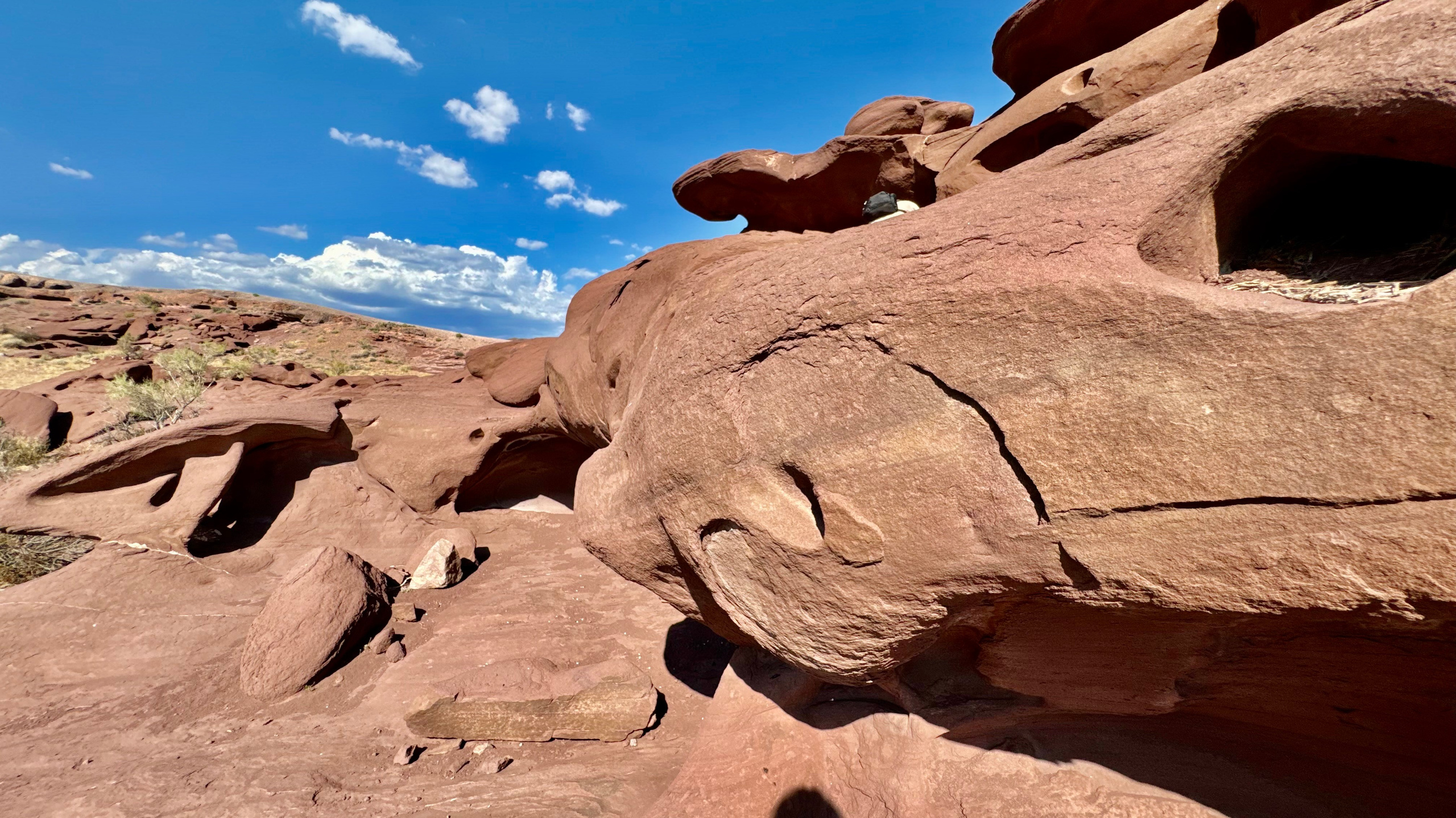Алтын Эмель. Экскурсии и туры по Алматы