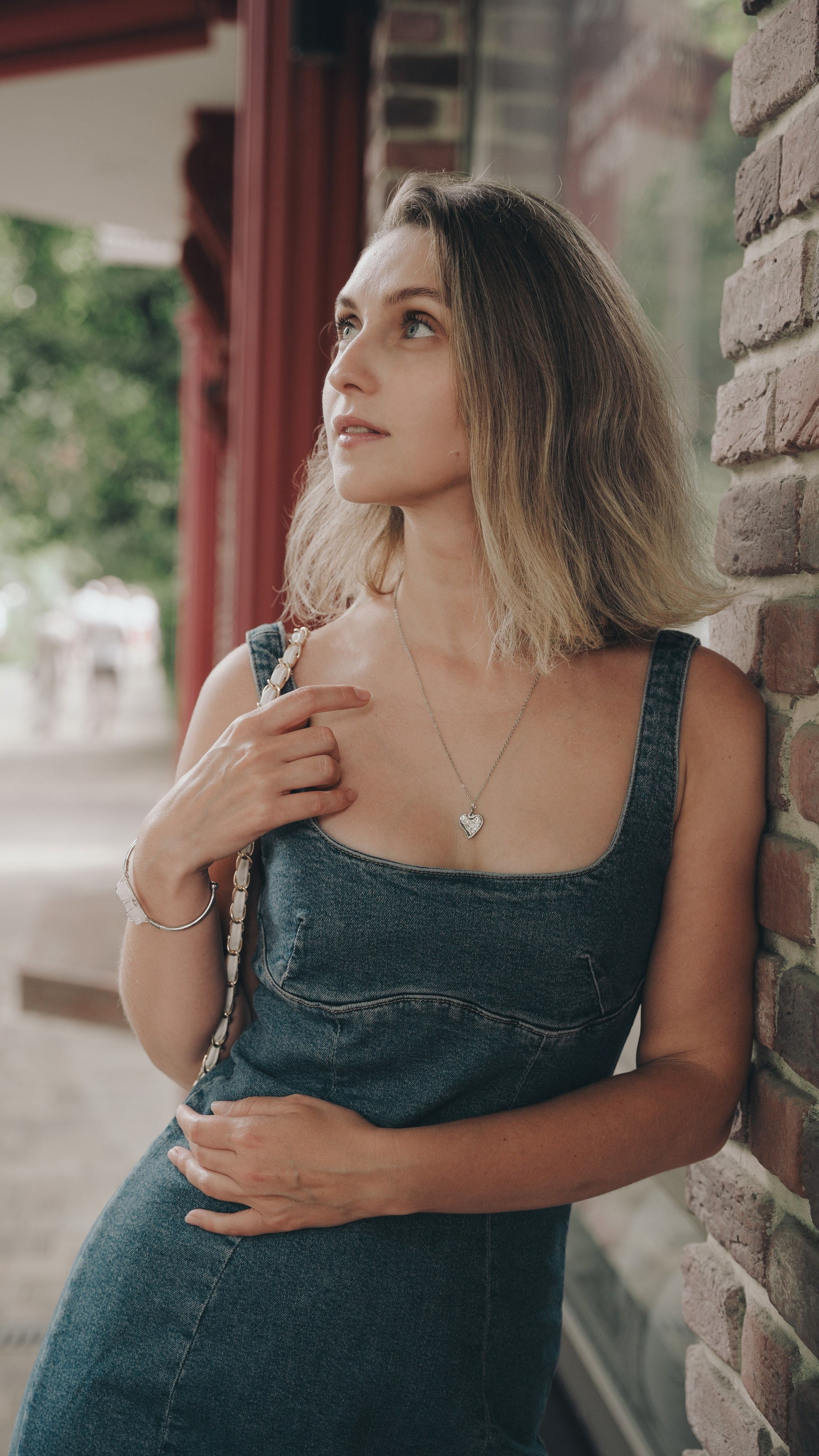 Брэнд фото. Репортажный фотограф  Сочи Николай Чик