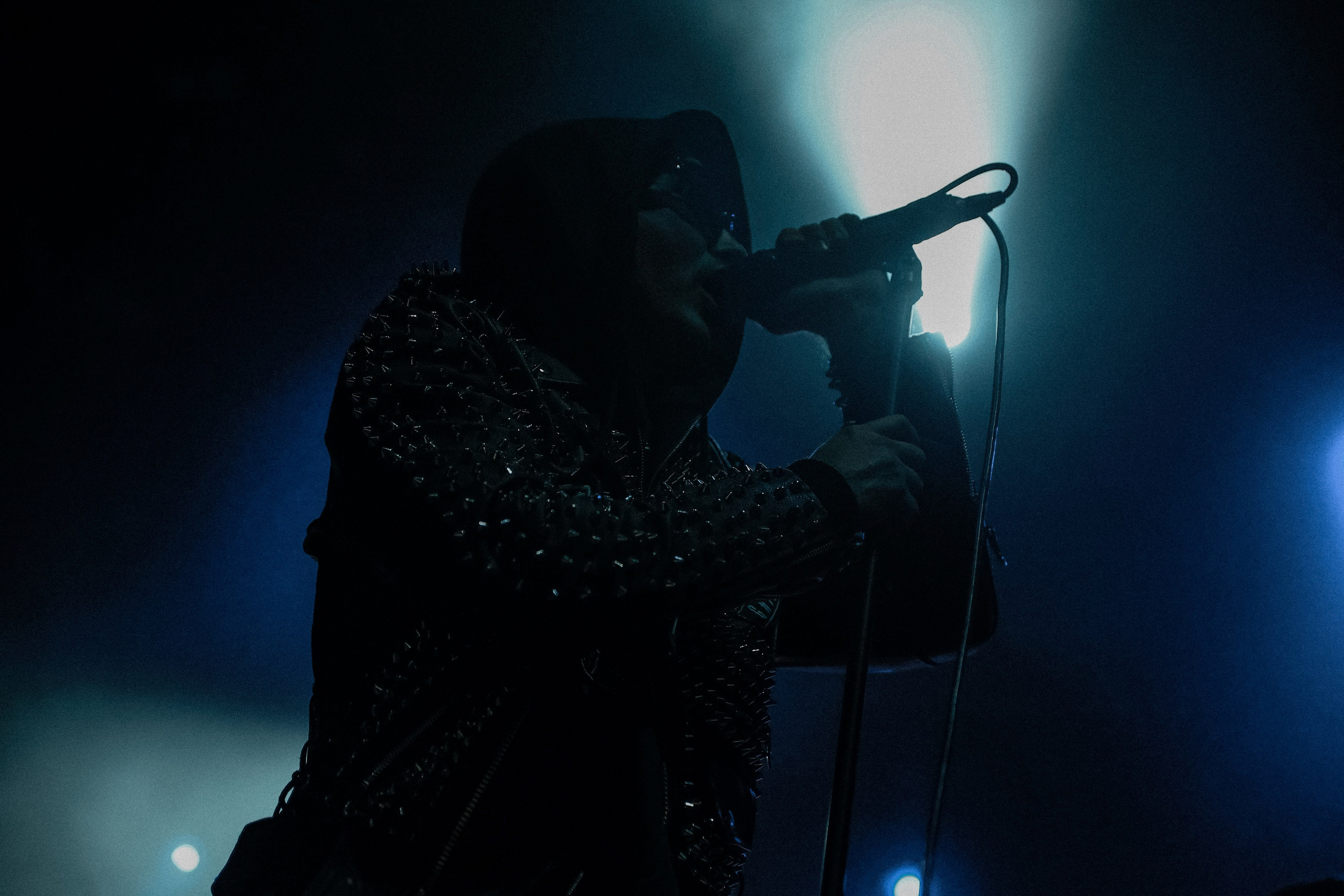 ТАЙМСКВЕР @1930 CLUB