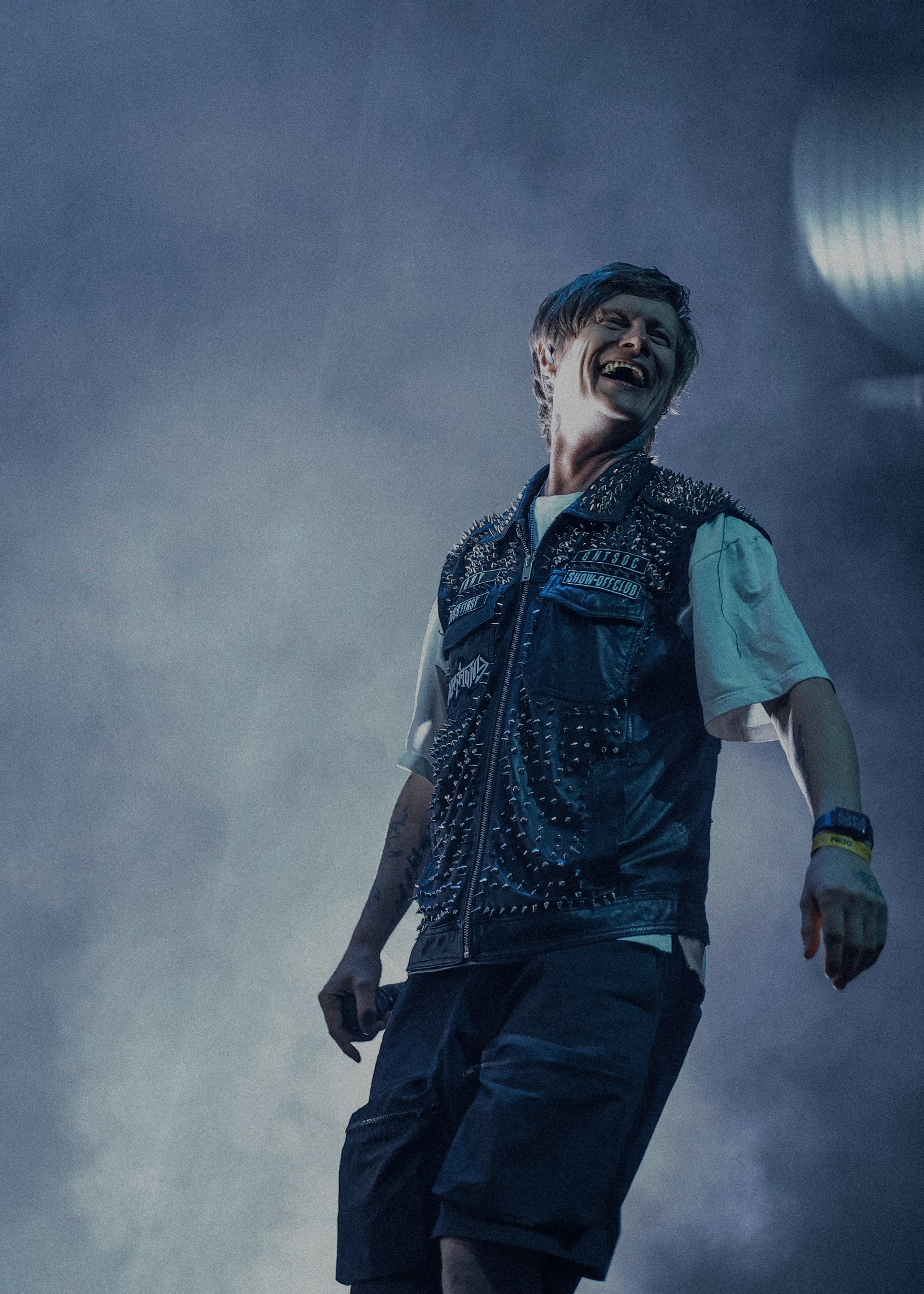 ТАЙМСКВЕР @1930 CLUB