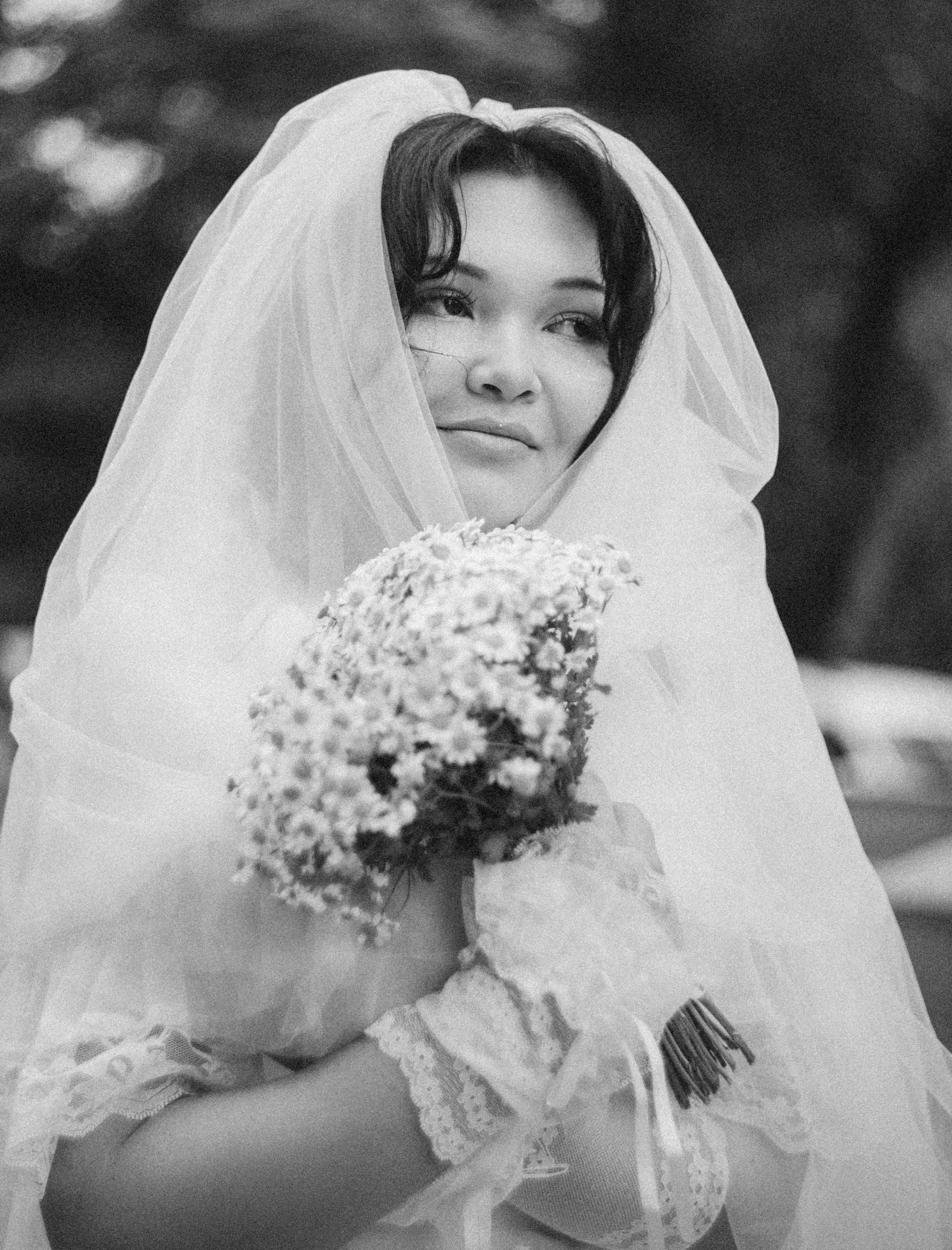 Urban wedding story. Фотограф в Алматы Анастасия Новоселова