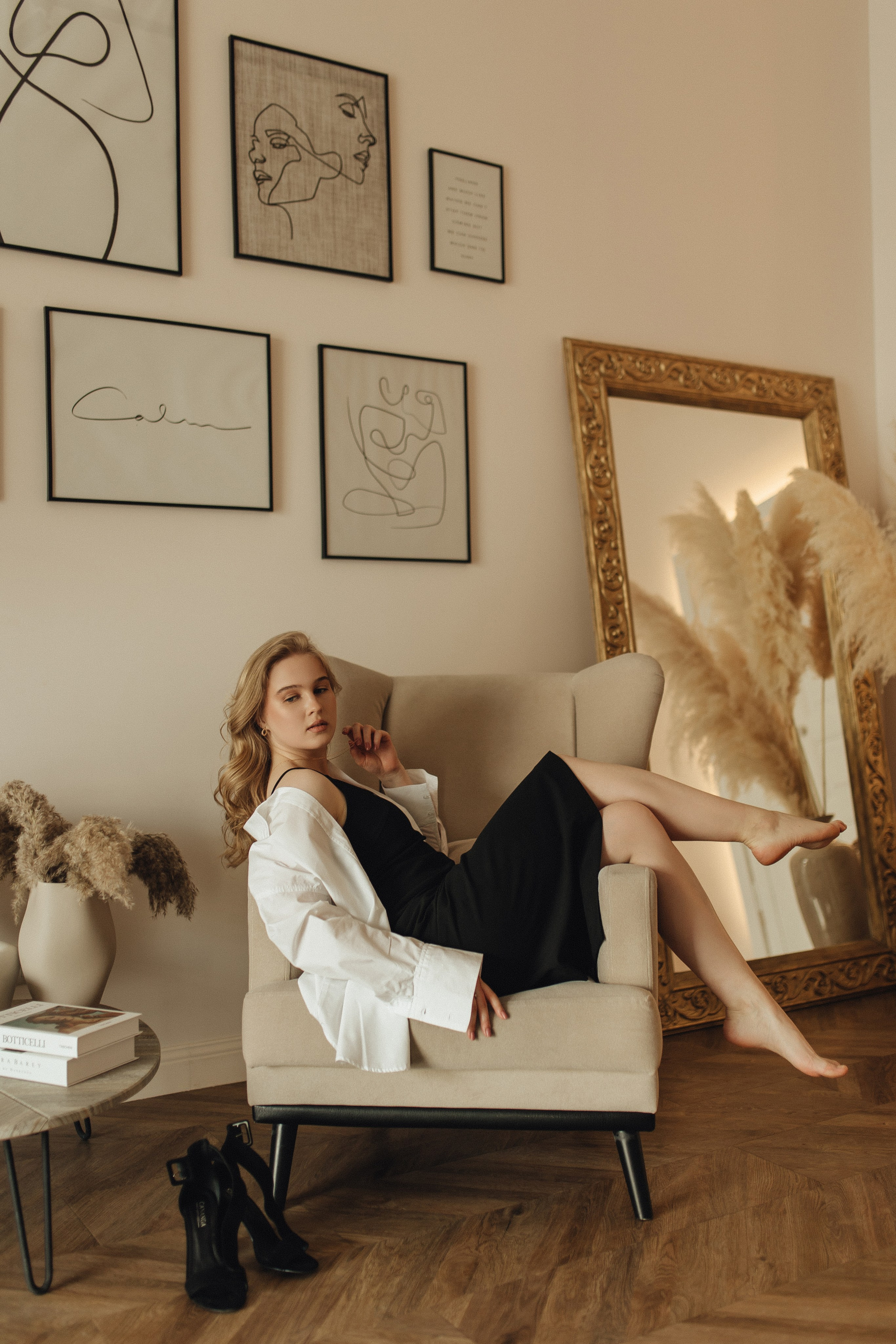 Портфолио//INDIVIDUAL(STUDIO). Фотограф Тюмень Пушковская Кристина