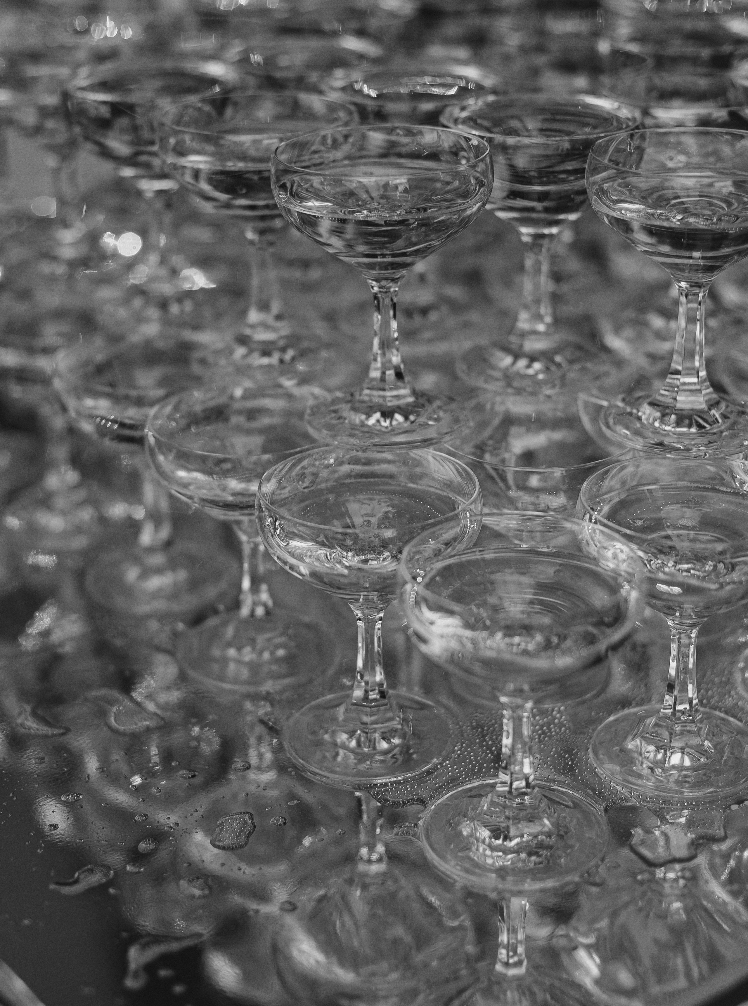 Вадим и Екатерина. Ваш фотограф — Александра Андрущенко