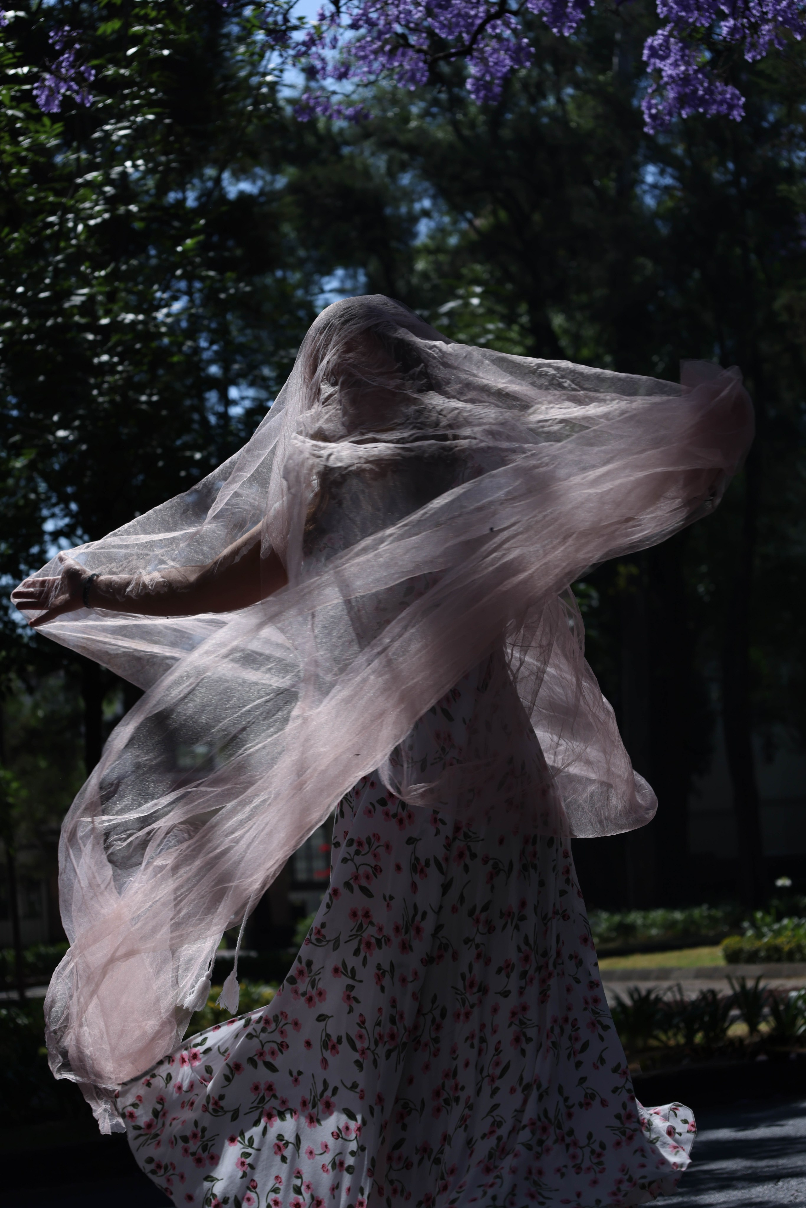 Фотоэтюд. Kateserbina