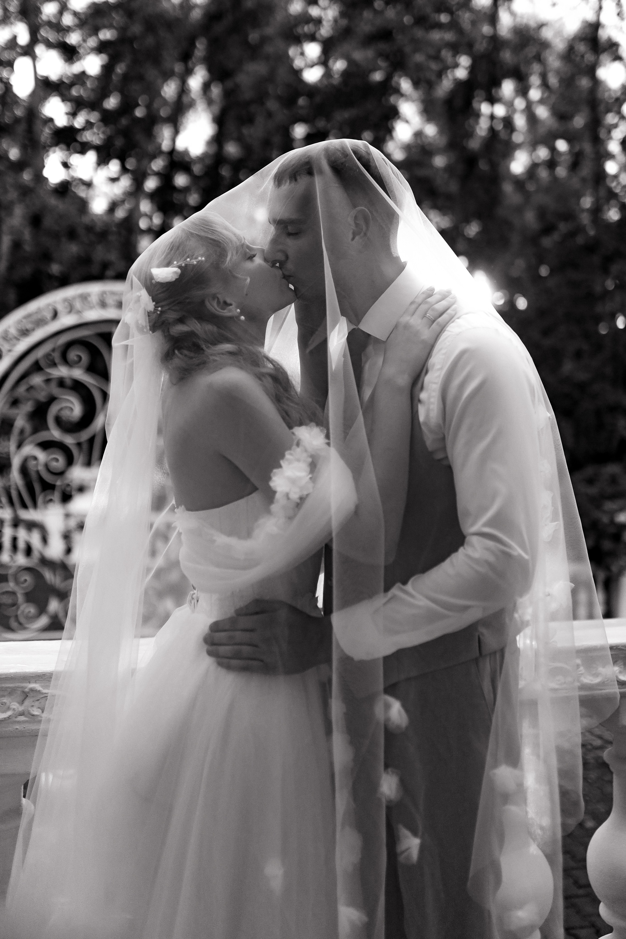 Егор и Алина 16.08.2025. ФОТОГРАФ ХАБАРОВСК АНАСТАСИЯ РАЧЕНКОВА