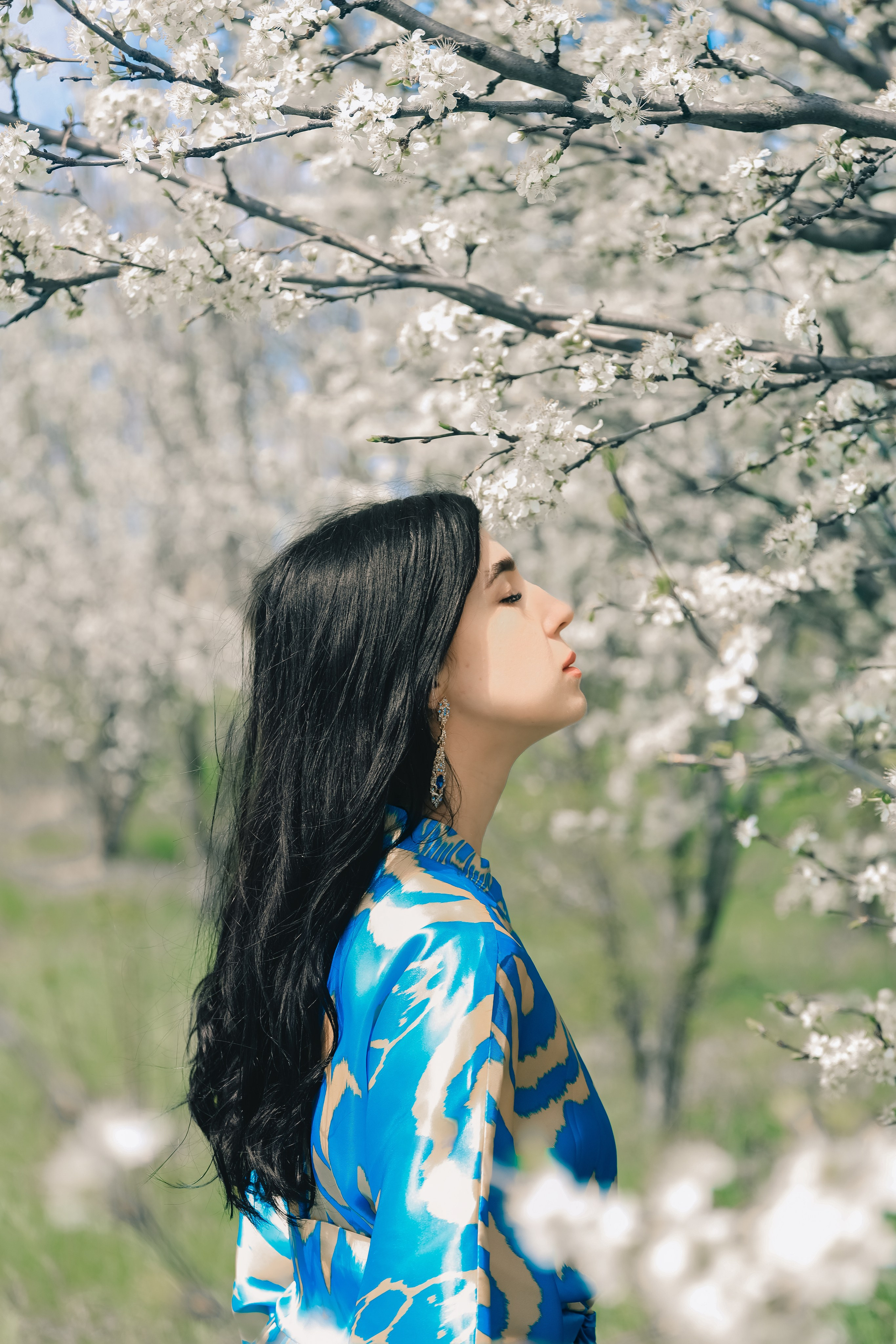 Мария Данилкина фотограф Тихорецк. Свадебный и семейный фотограф в Краснодарском крае Мария Данилкина