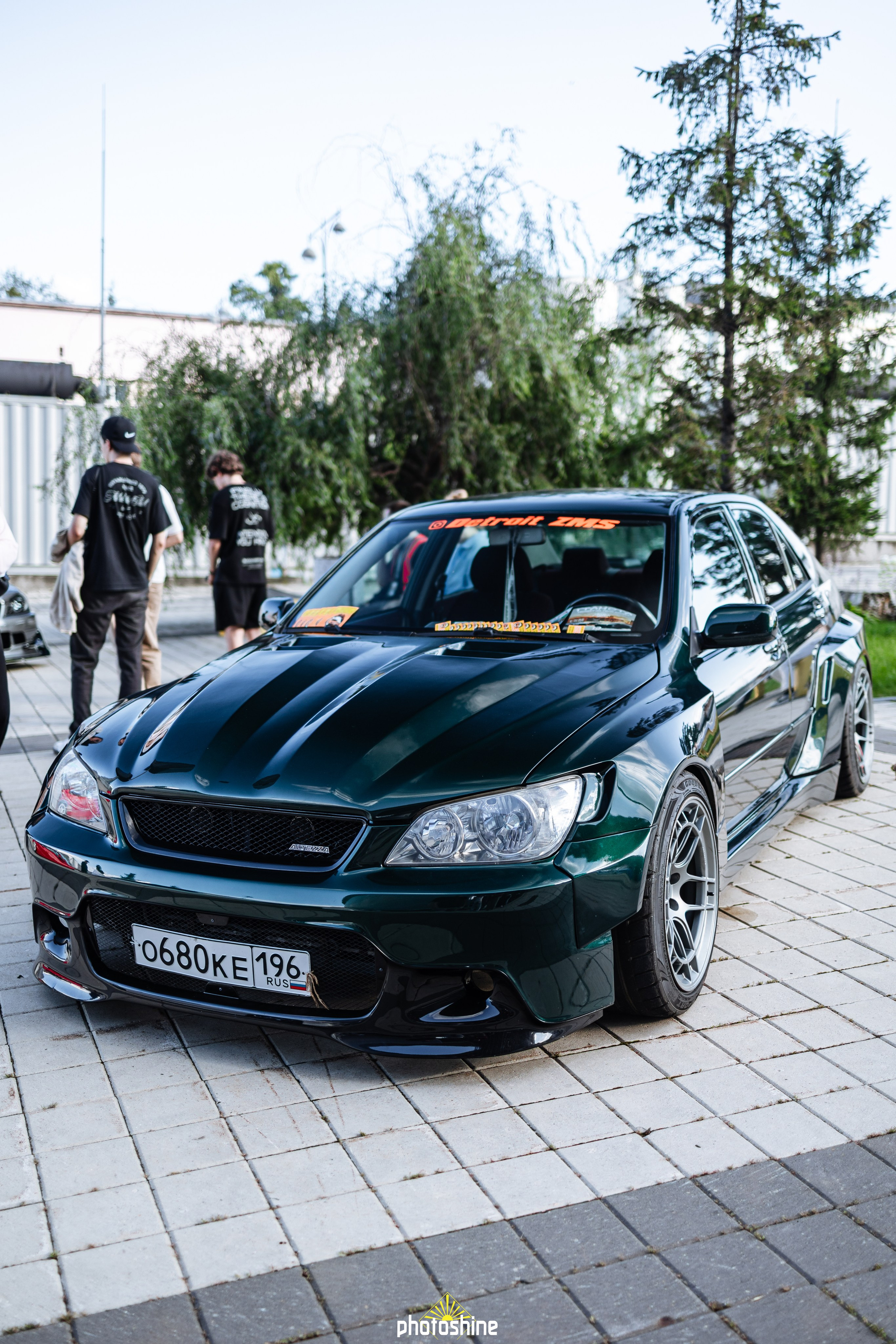 EKB STADIUM MEET 2026. Photoshine | Оля | Фотограф из Челябинска