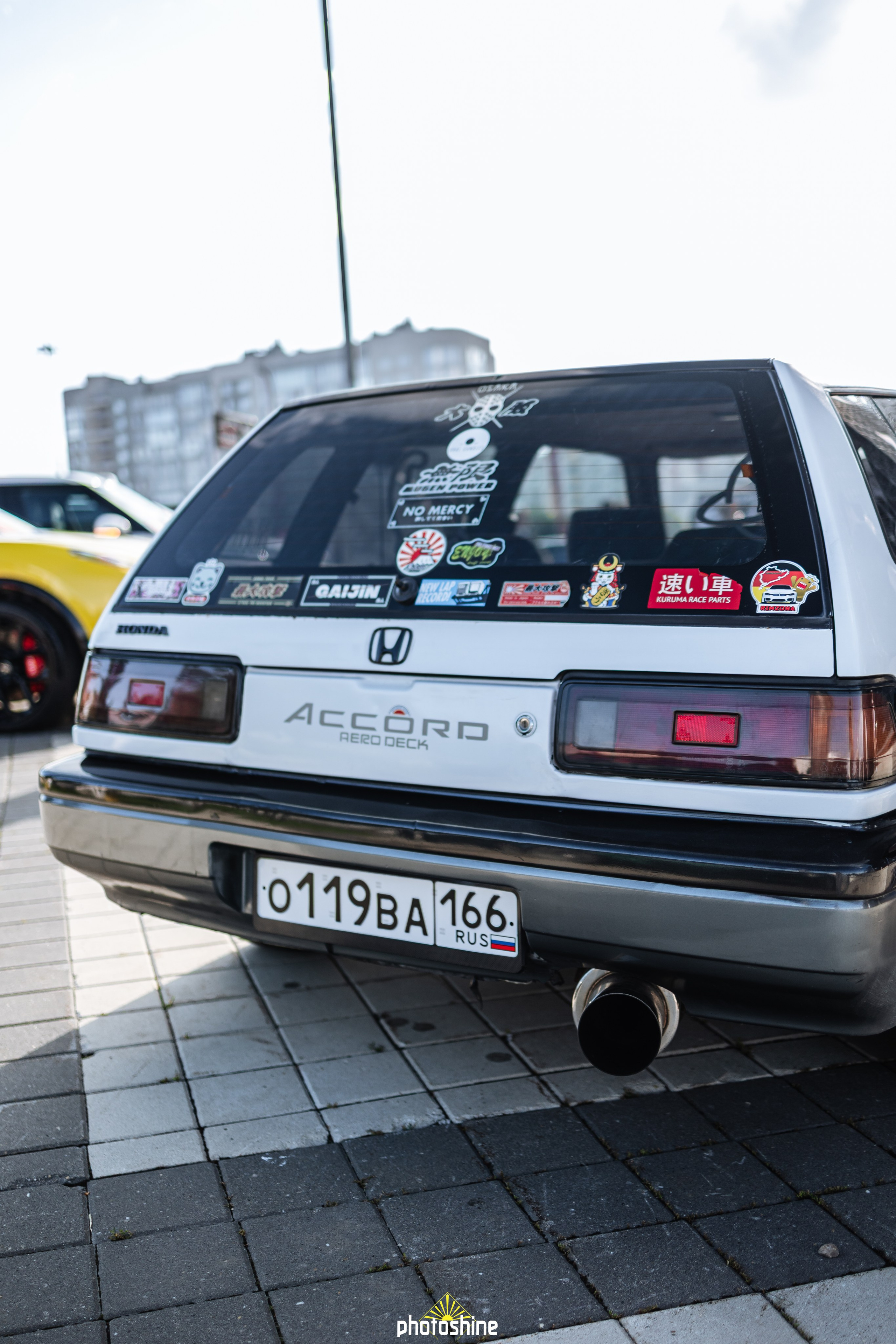 EKB STADIUM MEET 2026. Photoshine | Оля | Фотограф из Челябинска