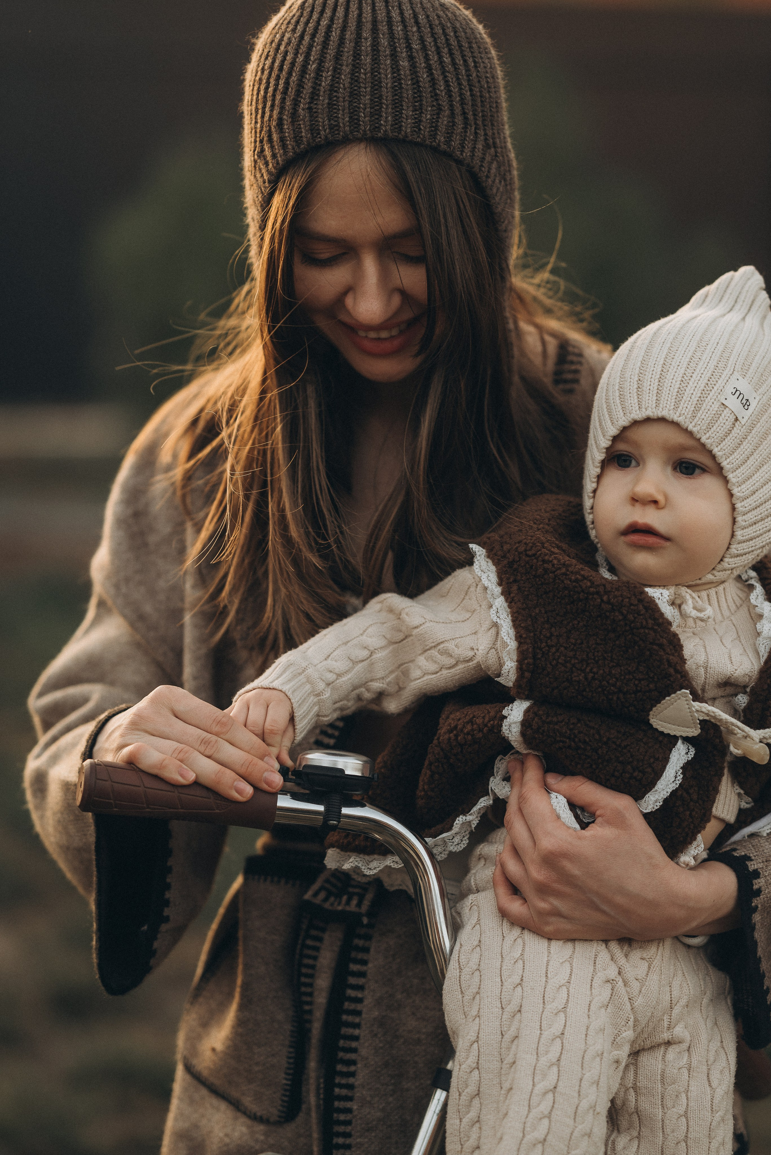 Фотосессия в домике. Семейный фотограф Ростов-на-Дону Татьяна Соколова