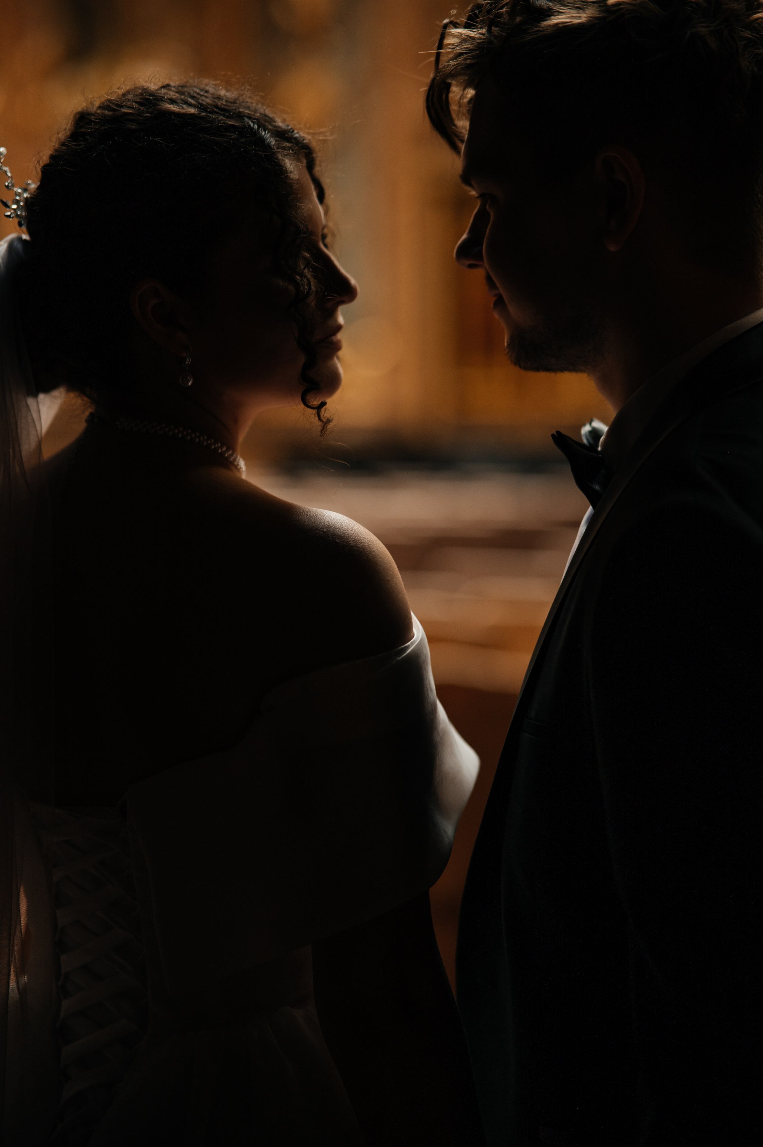 Wedding «Вased on the story». Свадебные фотограф и видеограф Наталья и Анатолий Новиковы СПб