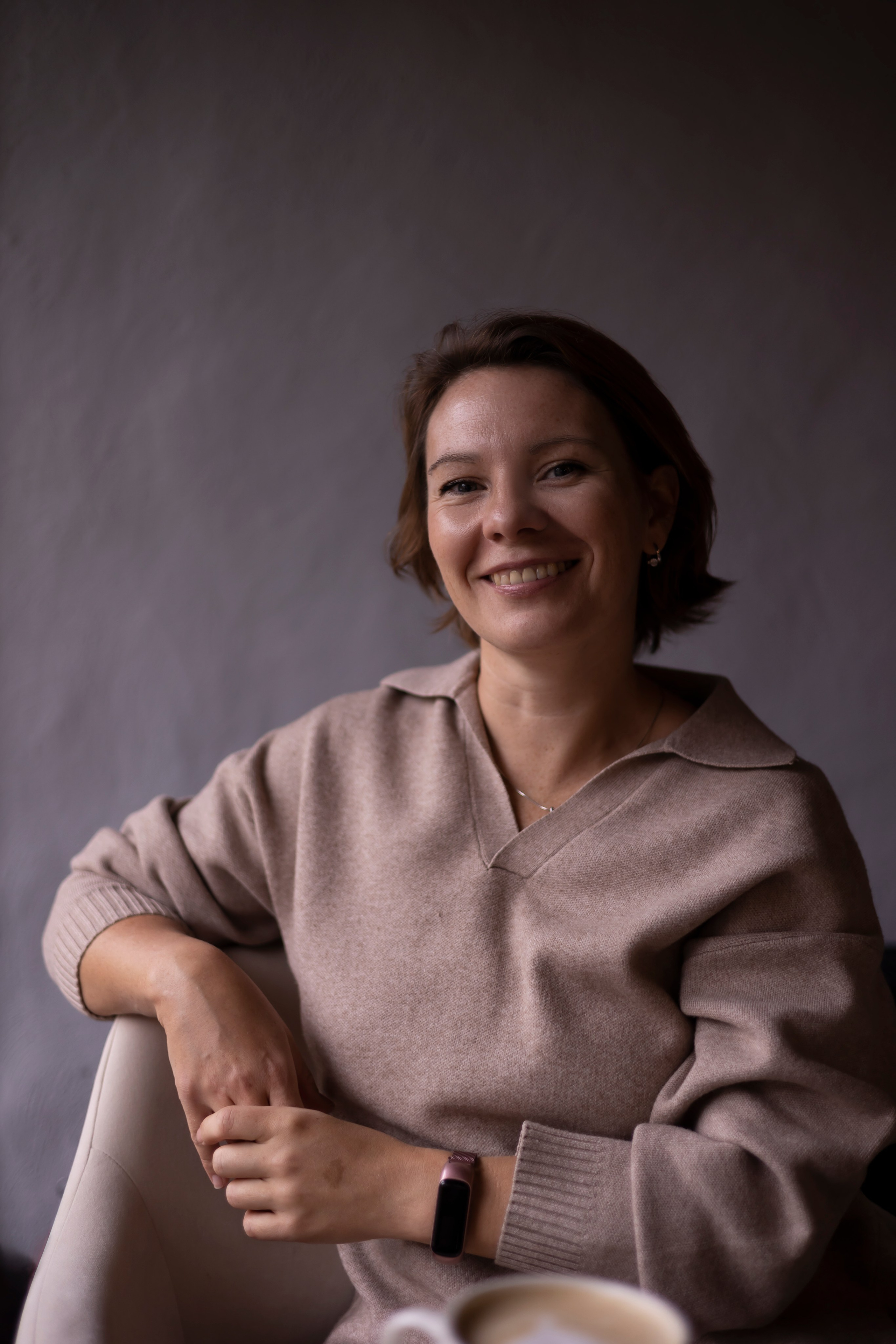 Случайная прогулка. Сказочный фотограф для Вас и Вашей семьи