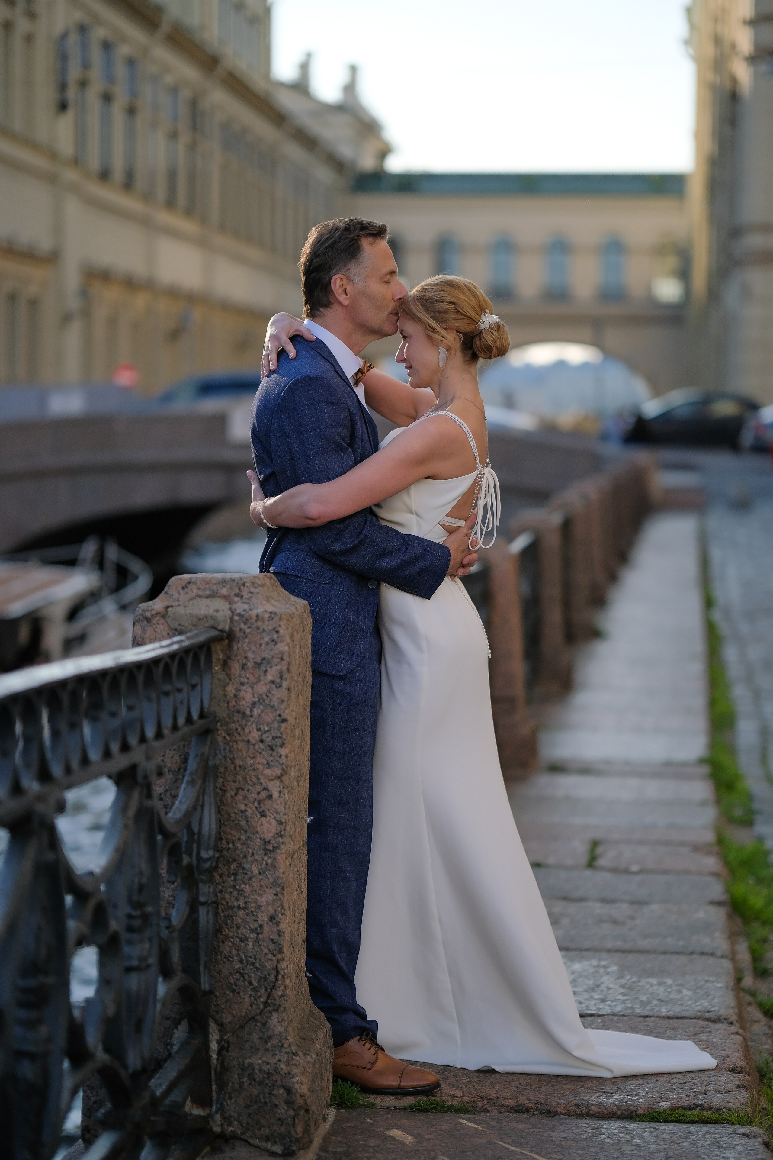 #06 wedding. Professional photoartist in St. Petersburg (wedding, reportage, portrait, model book, love story) Alexander Shvedov