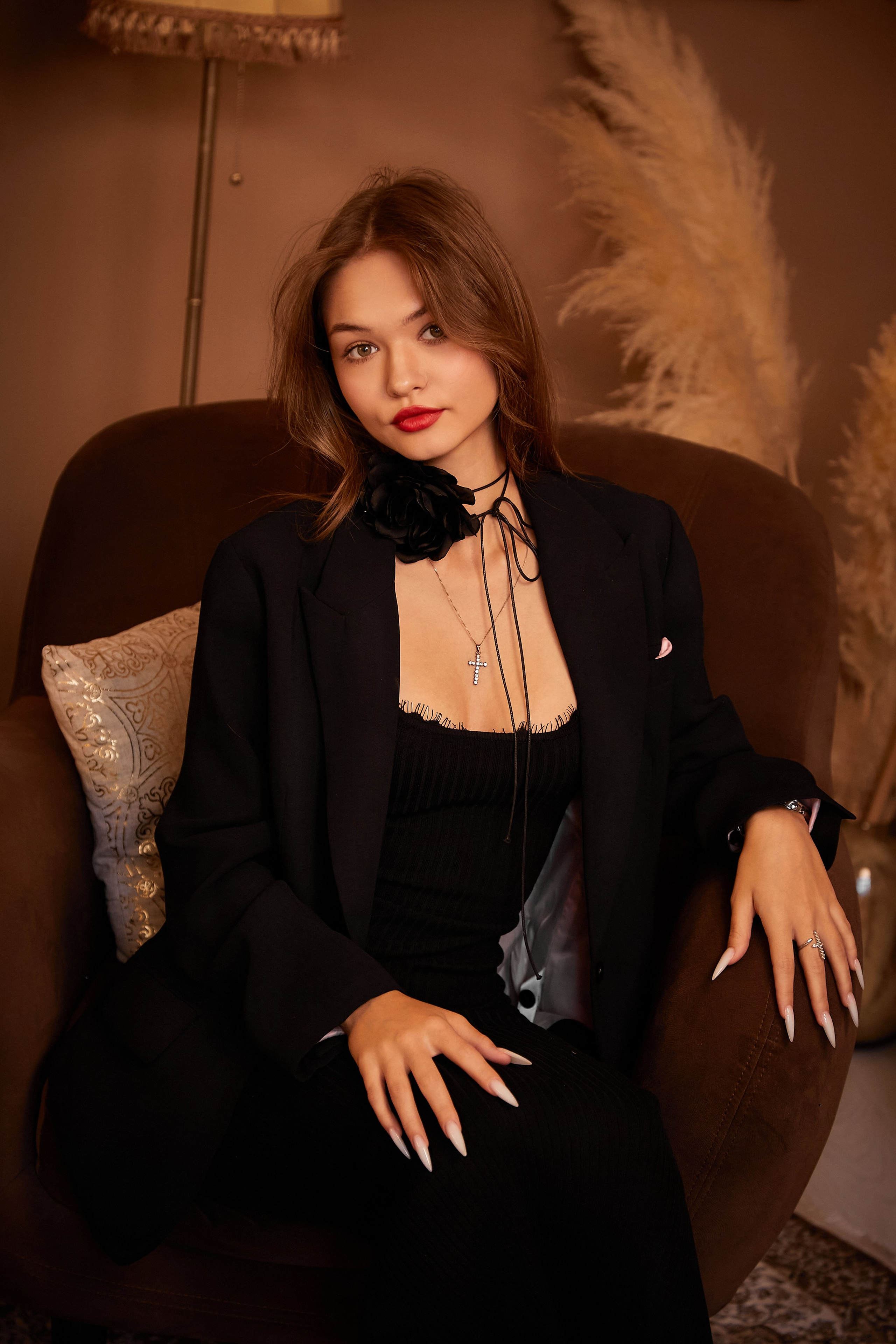 «Каталина». Свадебный и креативный фотограф в ЮФО и МСК