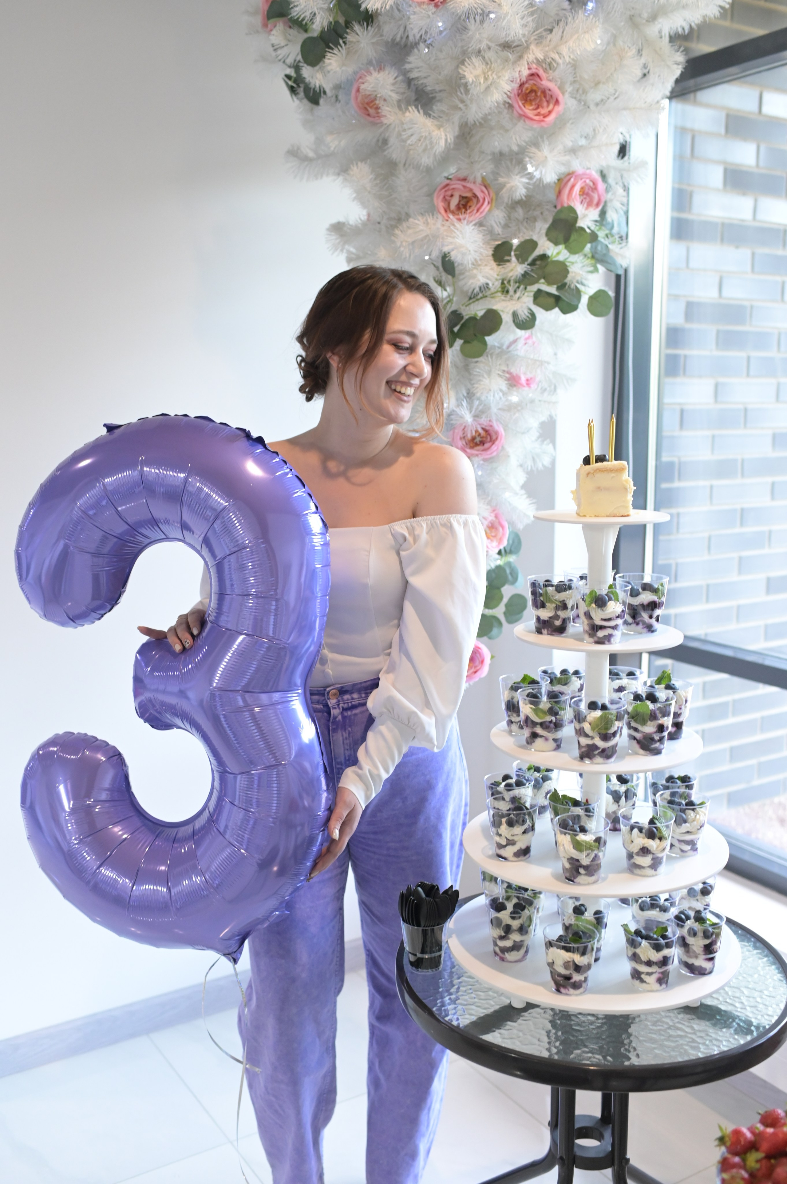 Репортажная съёмка. Фотограф Светлана Скороходова Владимир-Москва