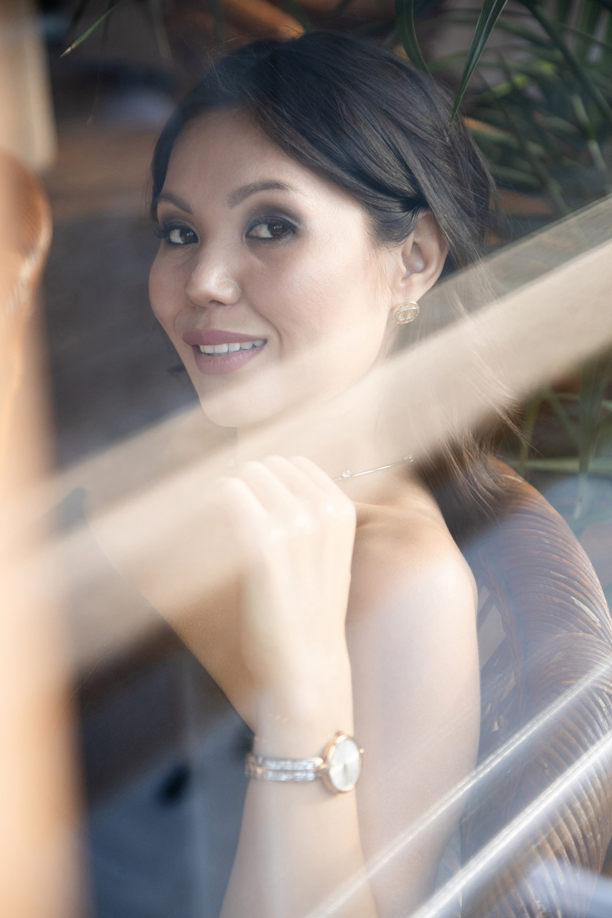 Репортаж, пример репортажной фотосъёмки, репортажный фотограф. Свадебный фотограф Дмитрий Гладков