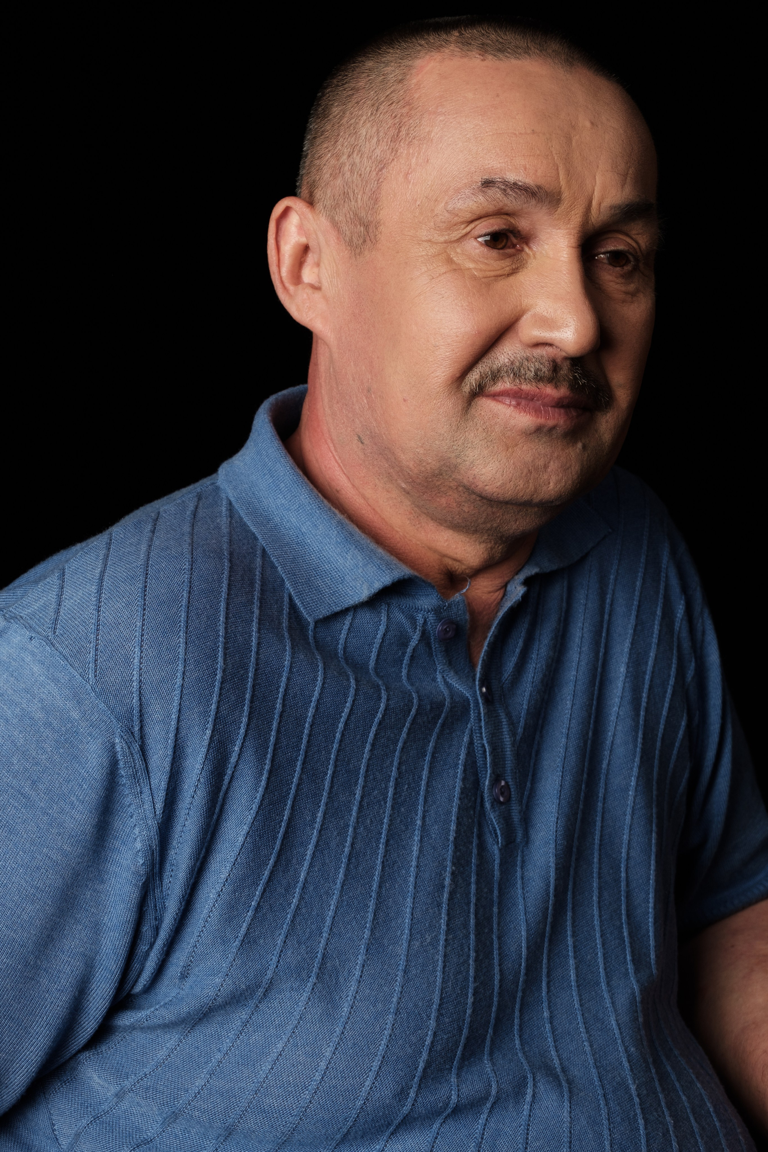 Проект- Люди. Фотограф Казань