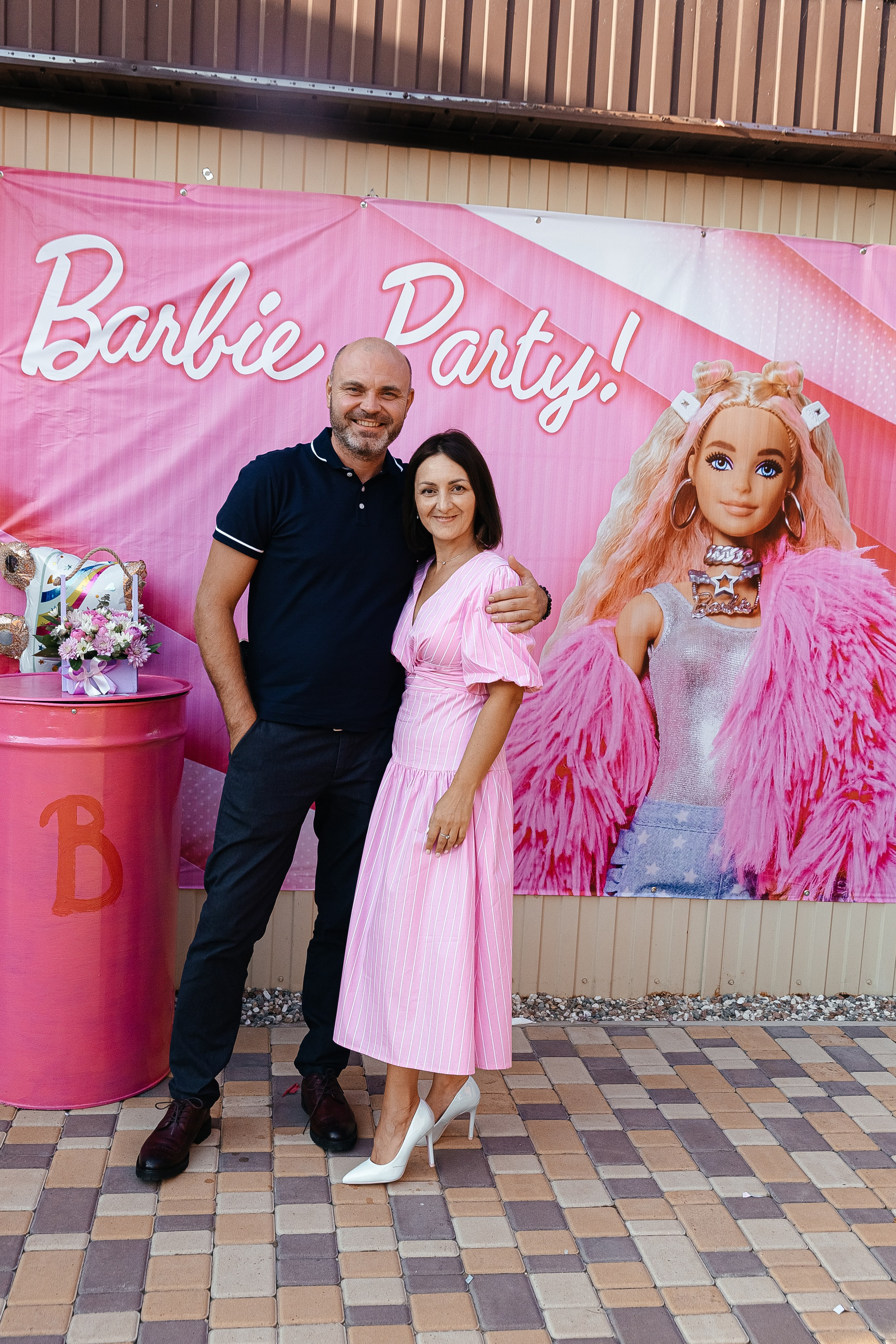 Алена. Главная