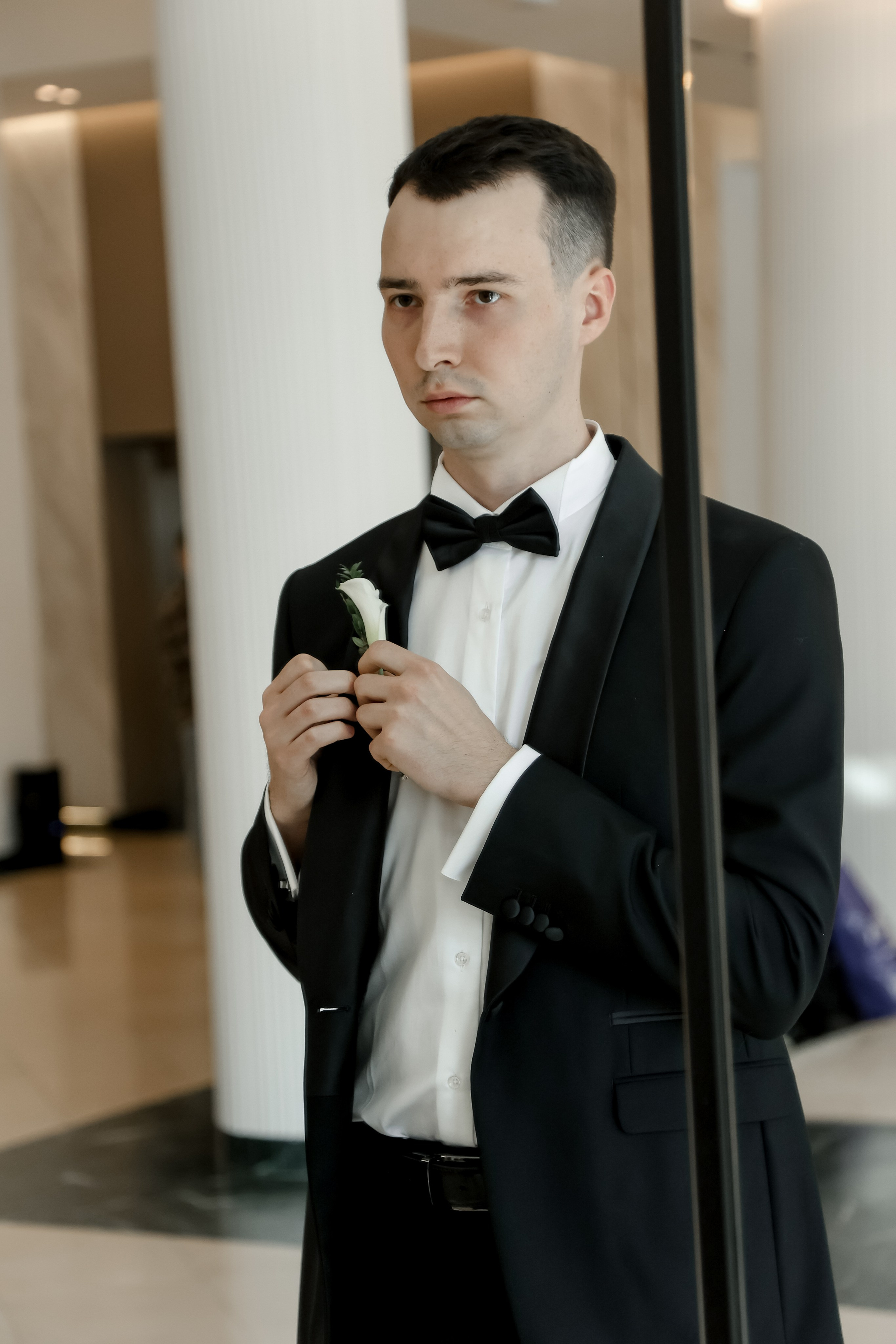 Нити Времени. Свадебный фотограф Ольга Веремчук