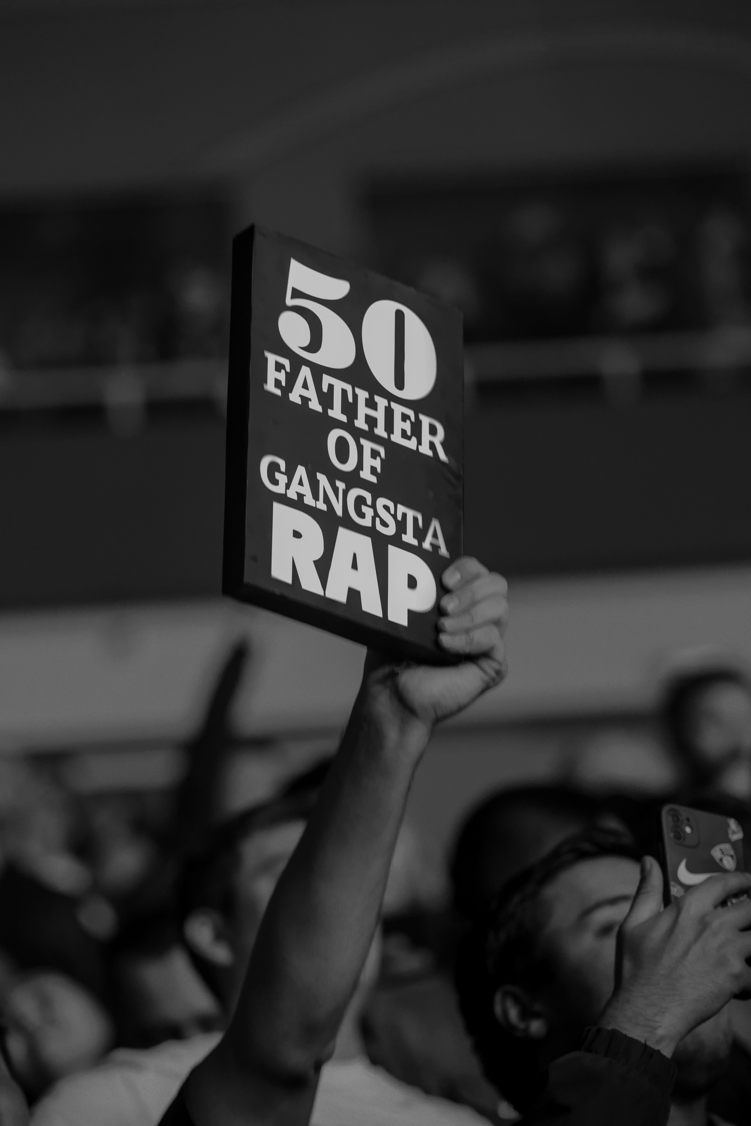 50CENT в Алматы. Batr Kanatkali