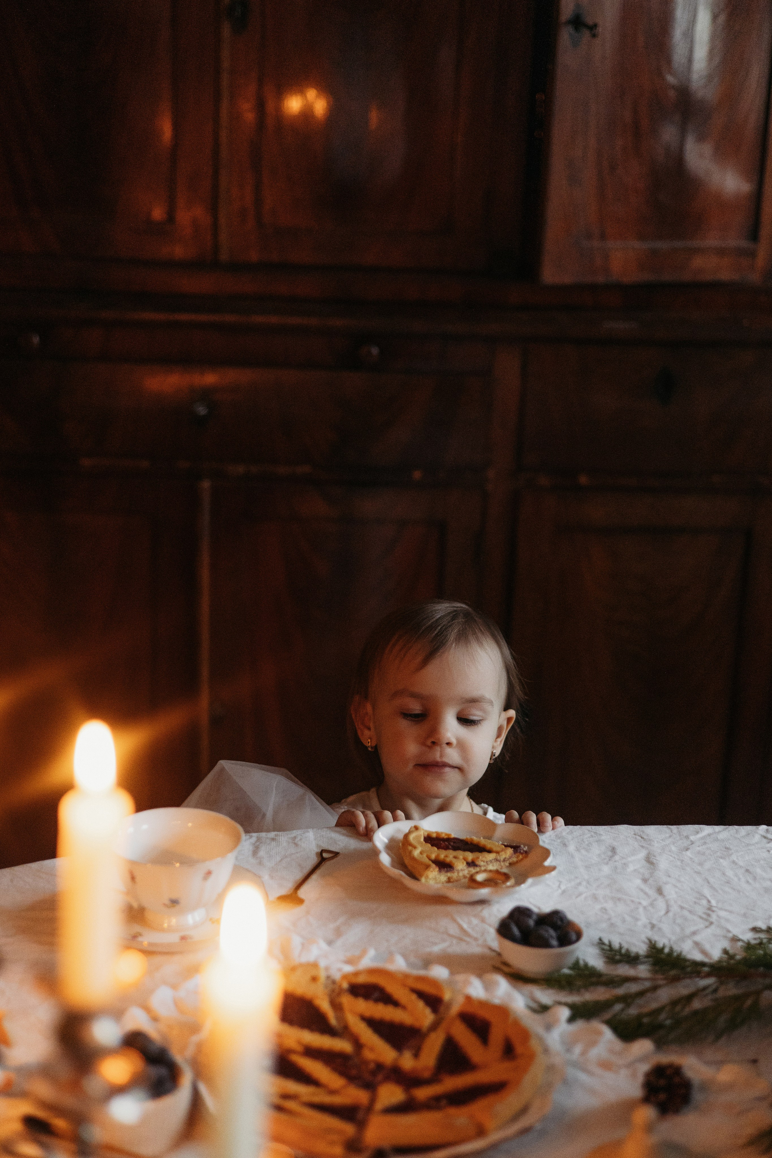Фотосессия в историческом особняке 1901 года. Семейный фотограф в Москве Марина Петра