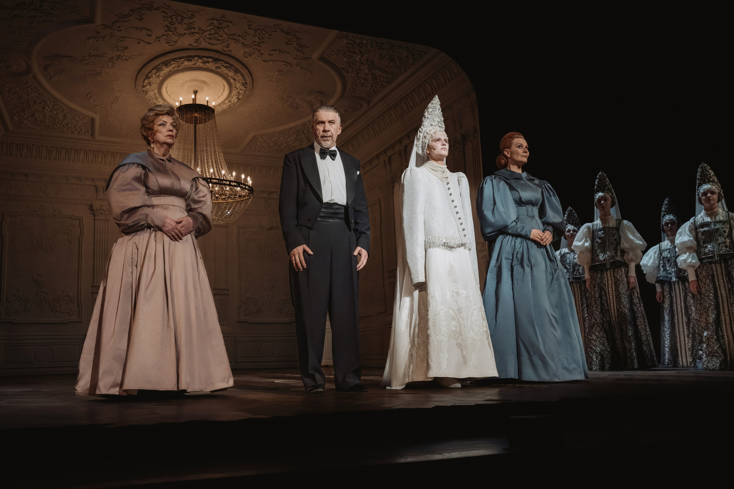 Женитьба. Сайт фотографа Сергея Абрамова