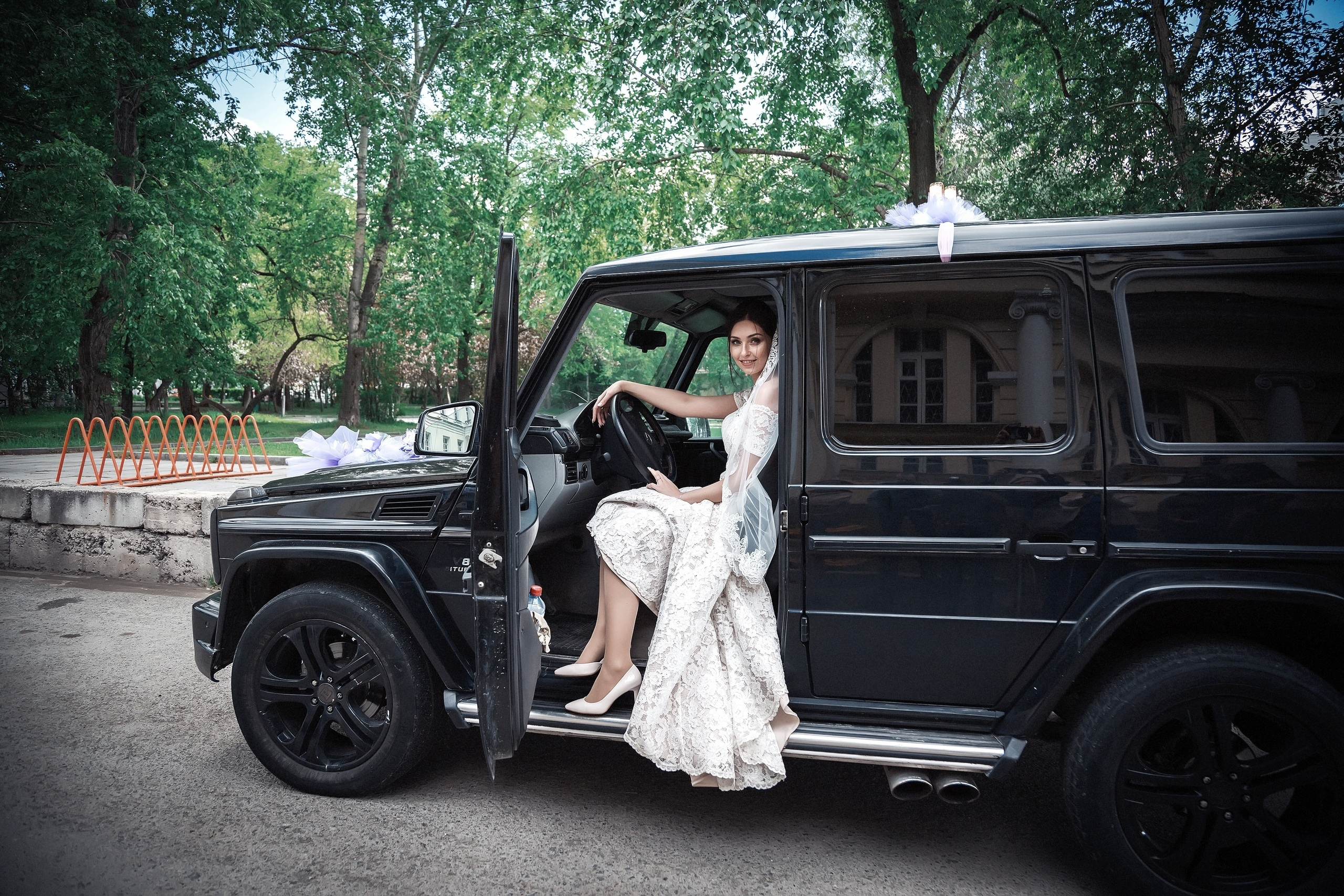 © Фотостудия "Олеся". Все права защищены. "Любое использование или копирование материалов или элементов дизайна сайта допускается только с разрешения правообладателя и со ссылкой на источник".