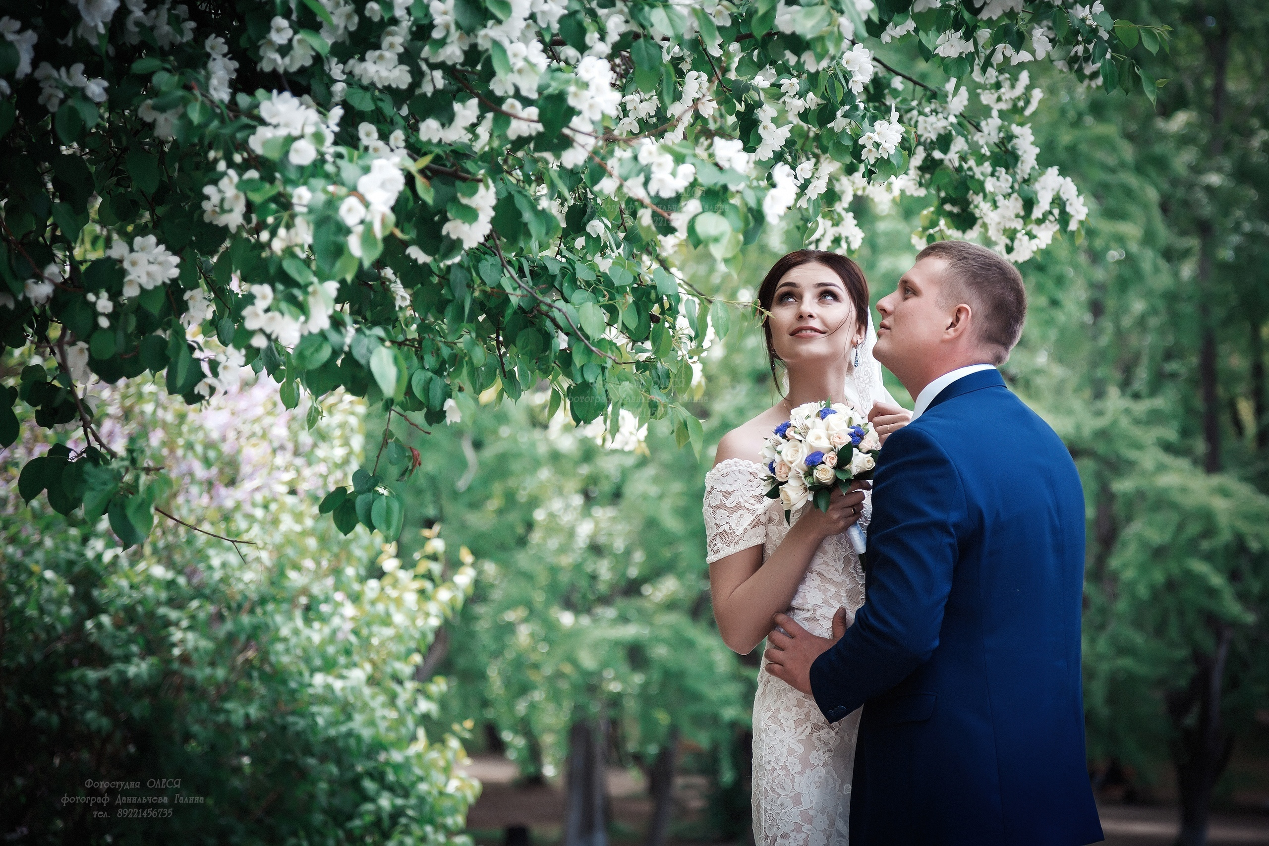 © Фотостудия "Олеся". Все права защищены. "Любое использование или копирование материалов или элементов дизайна сайта допускается только с разрешения правообладателя и со ссылкой на источник".