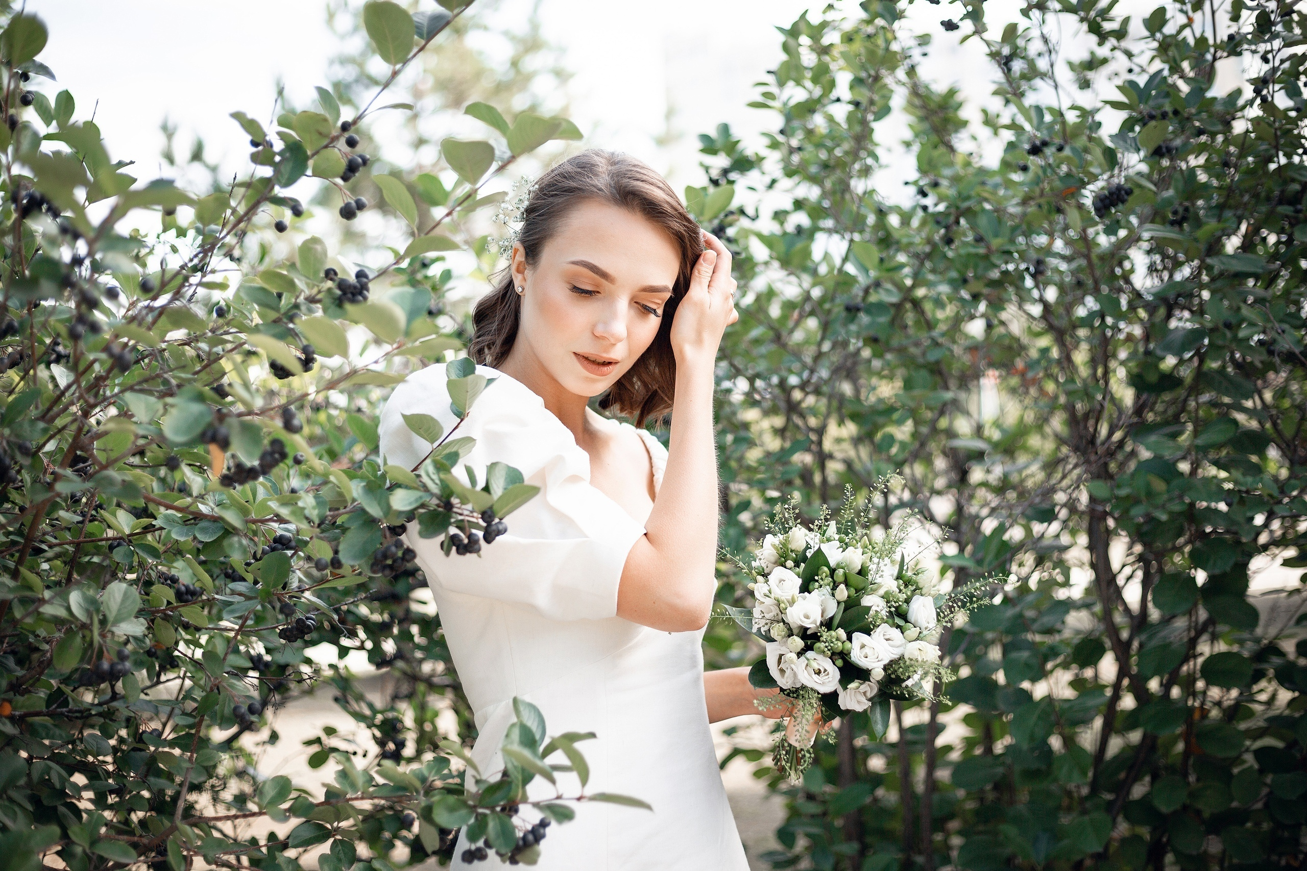 © Фотостудия "Олеся". Все права защищены. "Любое использование или копирование материалов или элементов дизайна сайта допускается только с разрешения правообладателя и со ссылкой на источник".