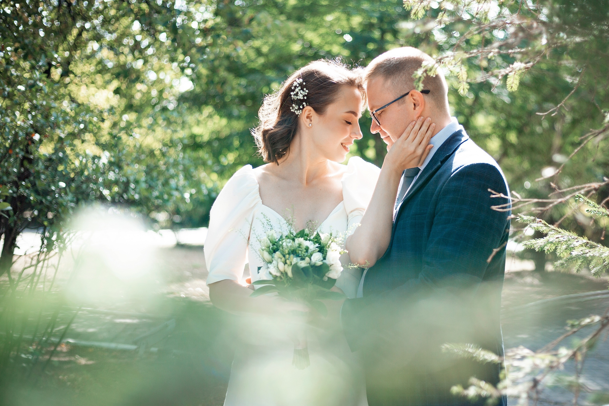 © Фотостудия "Олеся". Все права защищены. "Любое использование или копирование материалов или элементов дизайна сайта допускается только с разрешения правообладателя и со ссылкой на источник".