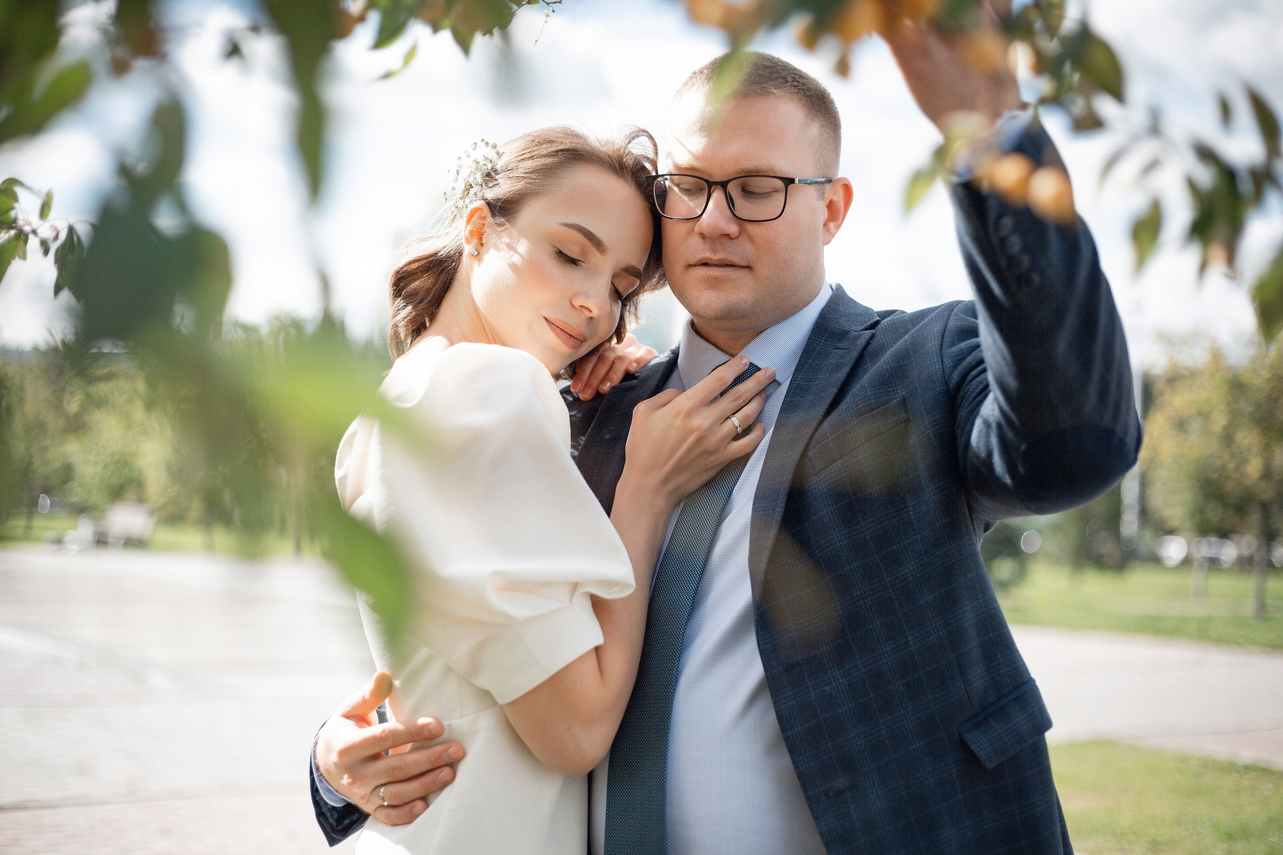 © Фотостудия "Олеся". Все права защищены. "Любое использование или копирование материалов или элементов дизайна сайта допускается только с разрешения правообладателя и со ссылкой на источник".