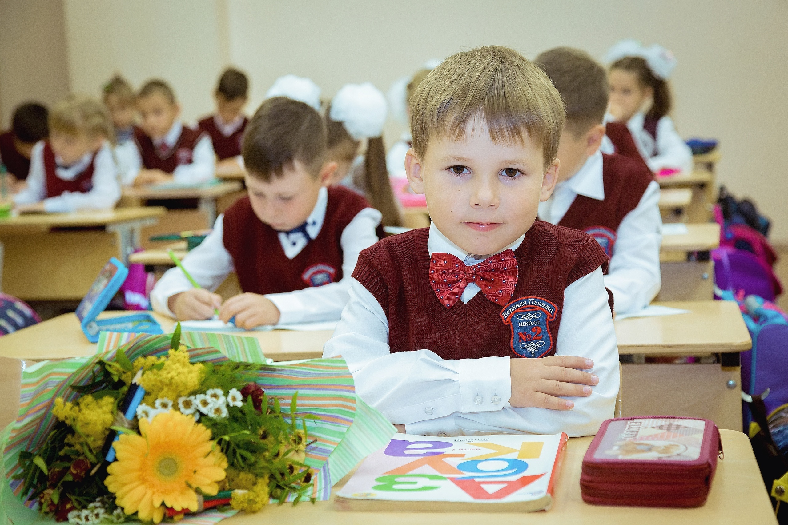 © Фотостудия "Олеся". Все права защищены. "Любое использование или копирование материалов или элементов дизайна сайта допускается только с разрешения правообладателя и со ссылкой на источник".