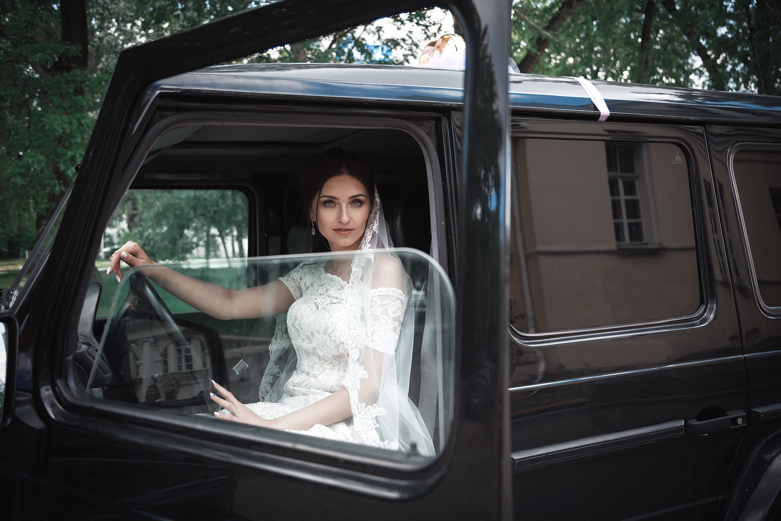 © Фотостудия "Олеся". Все права защищены. "Любое использование или копирование материалов или элементов дизайна сайта допускается только с разрешения правообладателя и со ссылкой на источник".