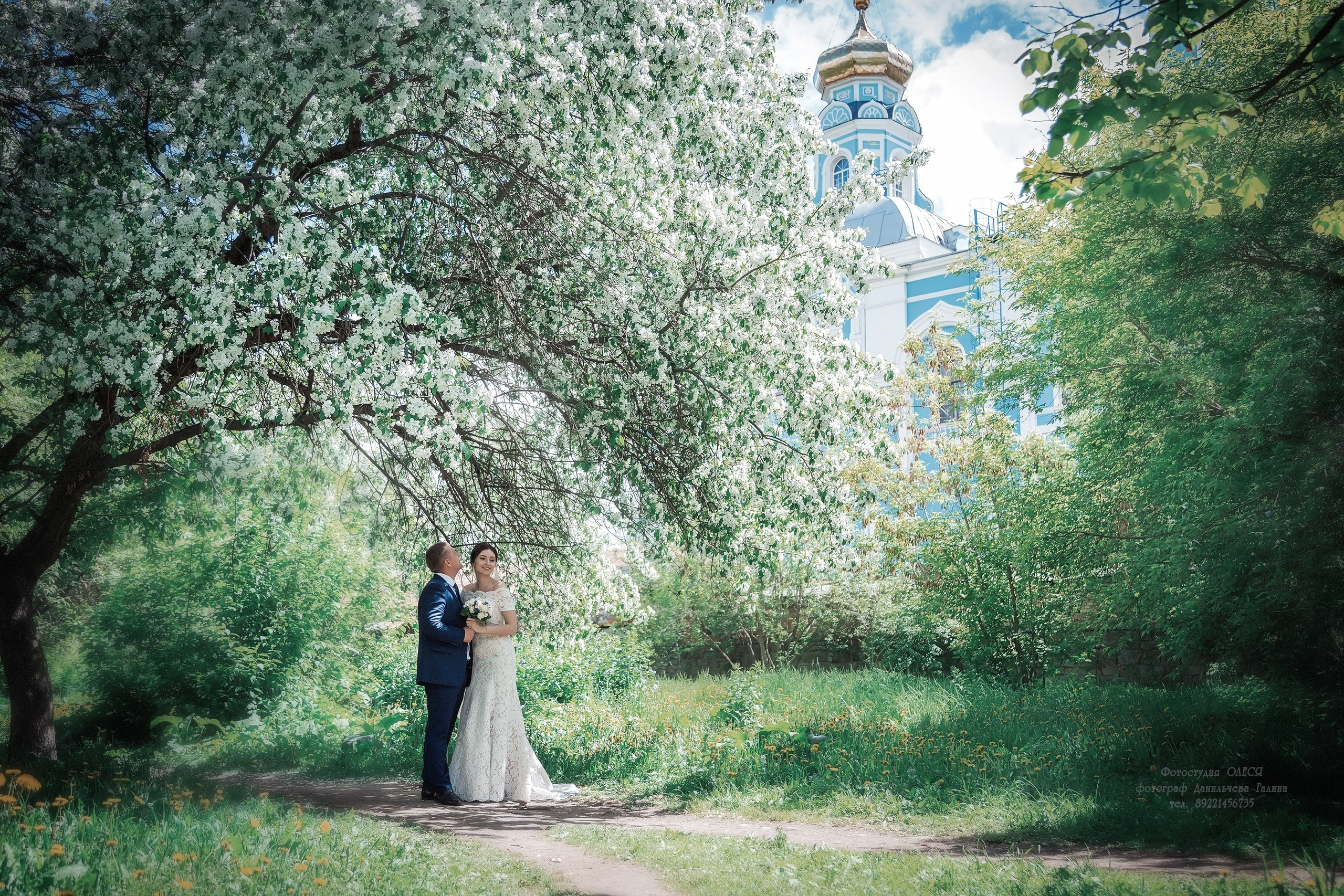 © Фотостудия "Олеся". Все права защищены. "Любое использование или копирование материалов или элементов дизайна сайта допускается только с разрешения правообладателя и со ссылкой на источник".