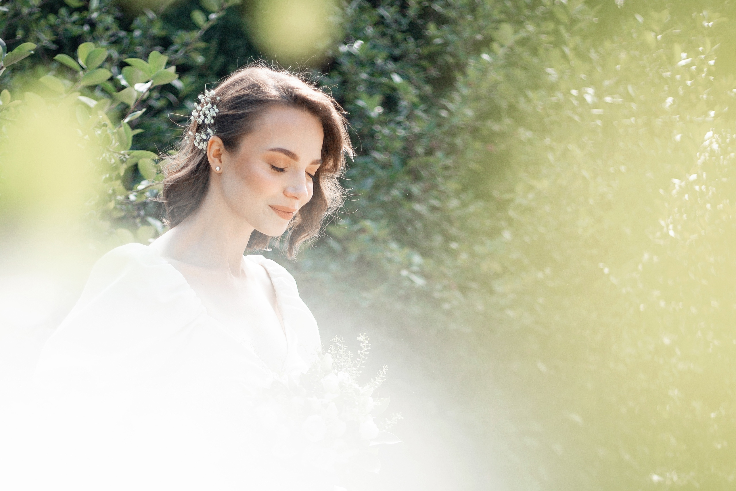 © Фотостудия "Олеся". Все права защищены. "Любое использование или копирование материалов или элементов дизайна сайта допускается только с разрешения правообладателя и со ссылкой на источник".