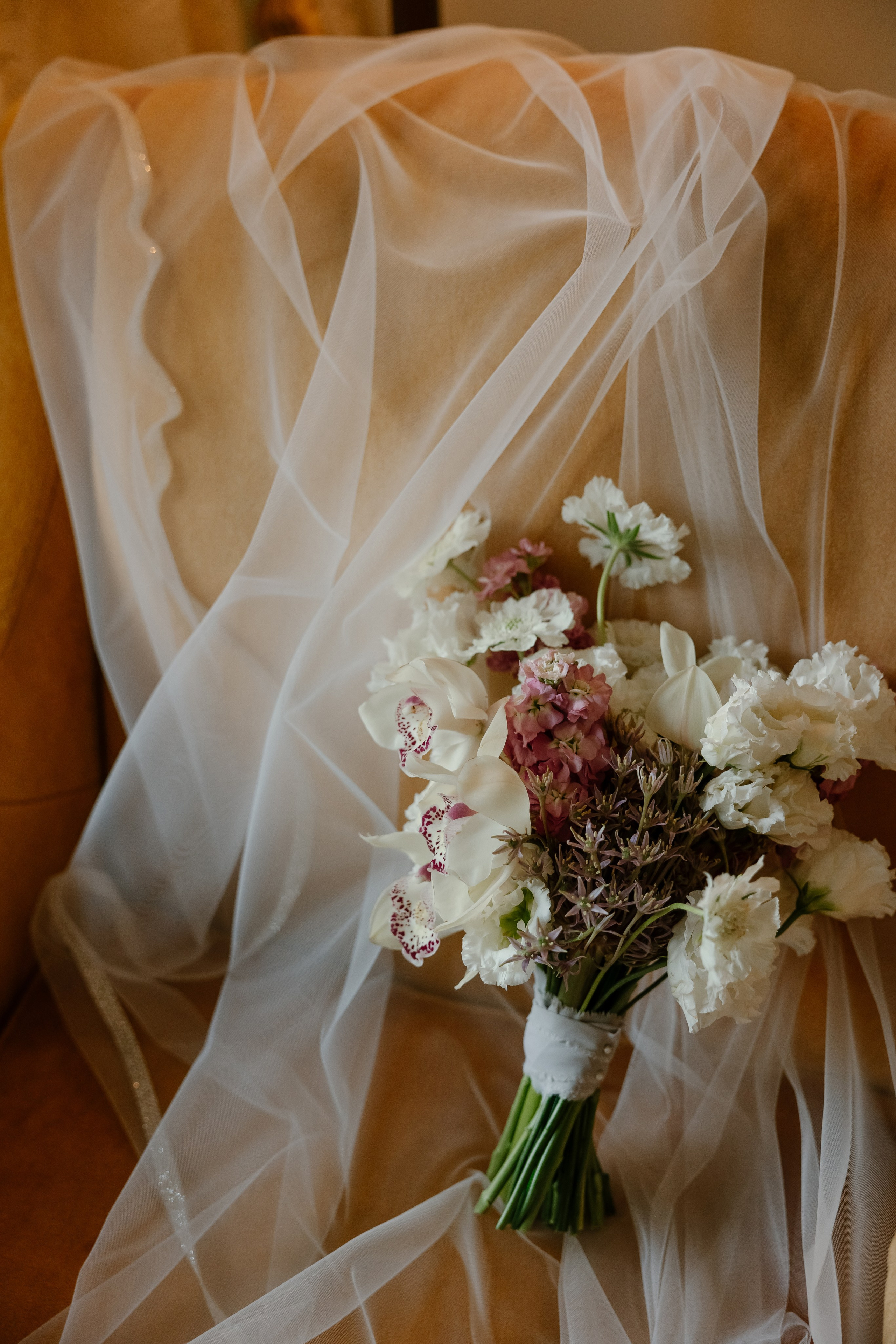 Портфолио. Майя Алиева Свадебный фотограф в Санкт-Петербурге