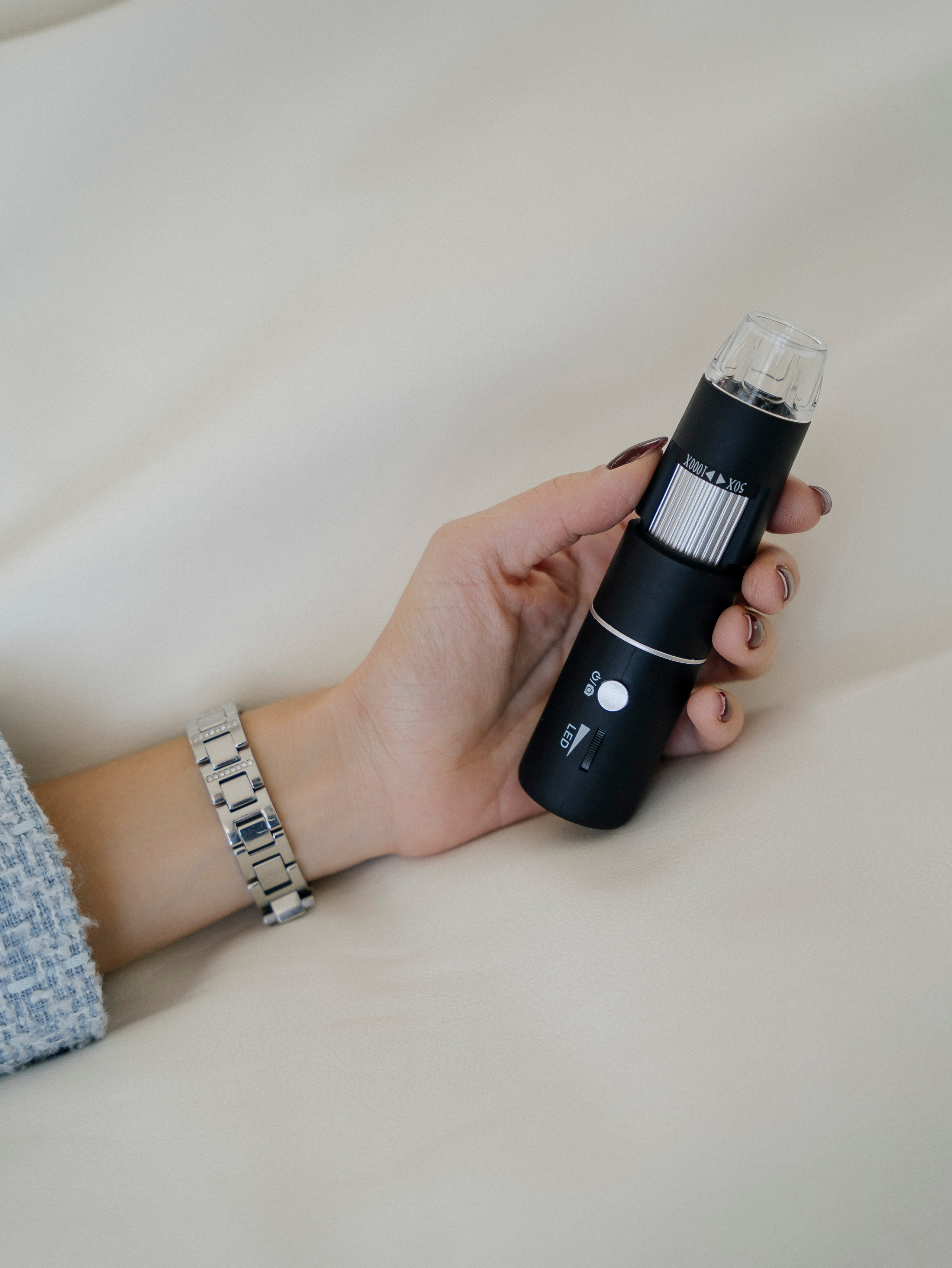 Контент съемка. Свадебный фотограф