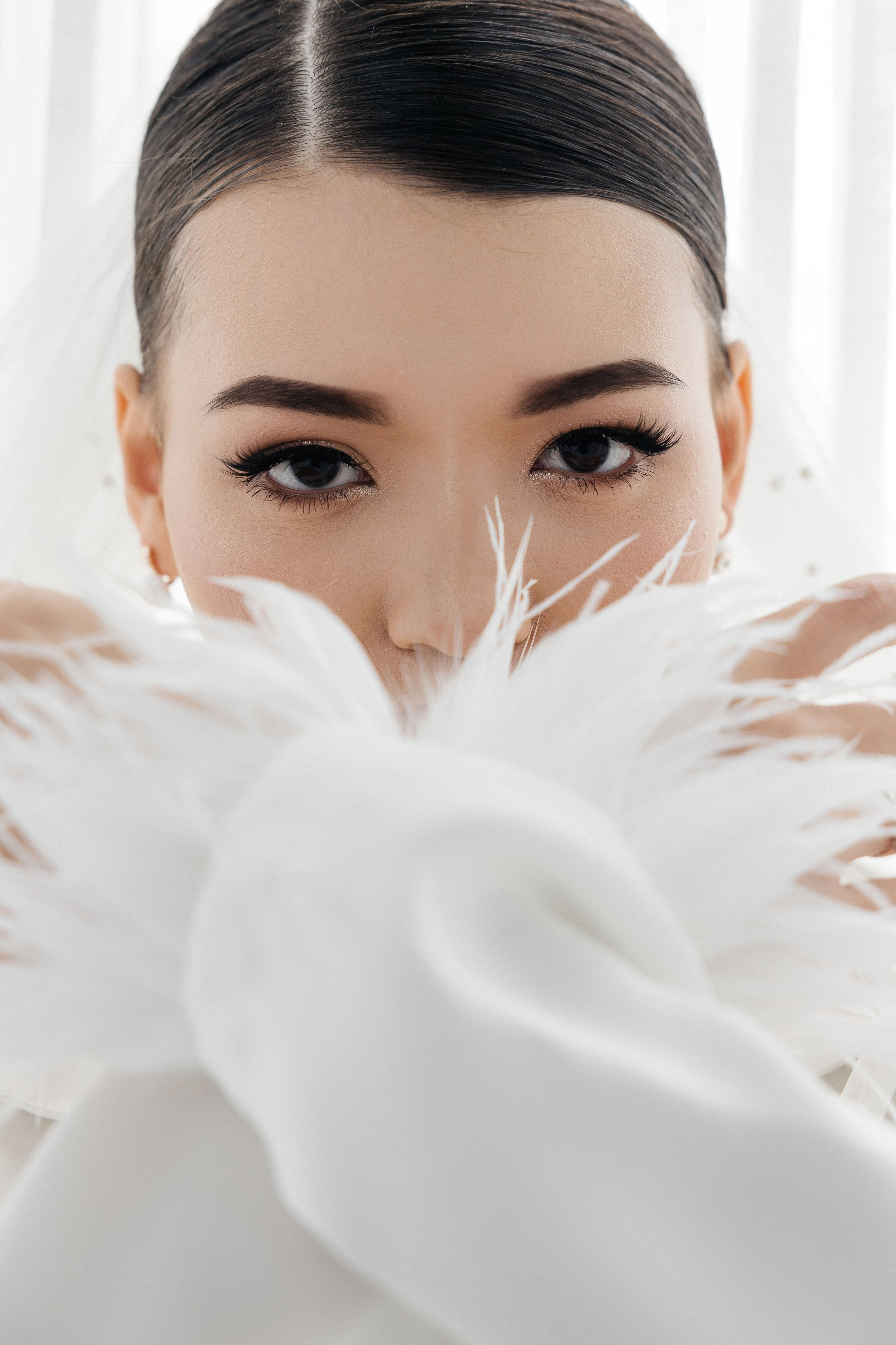 Лучший свадебный фотограф Астана, Алматы. Профессиональный фотограф в городе Астана/Алматы Даурен Сембаев