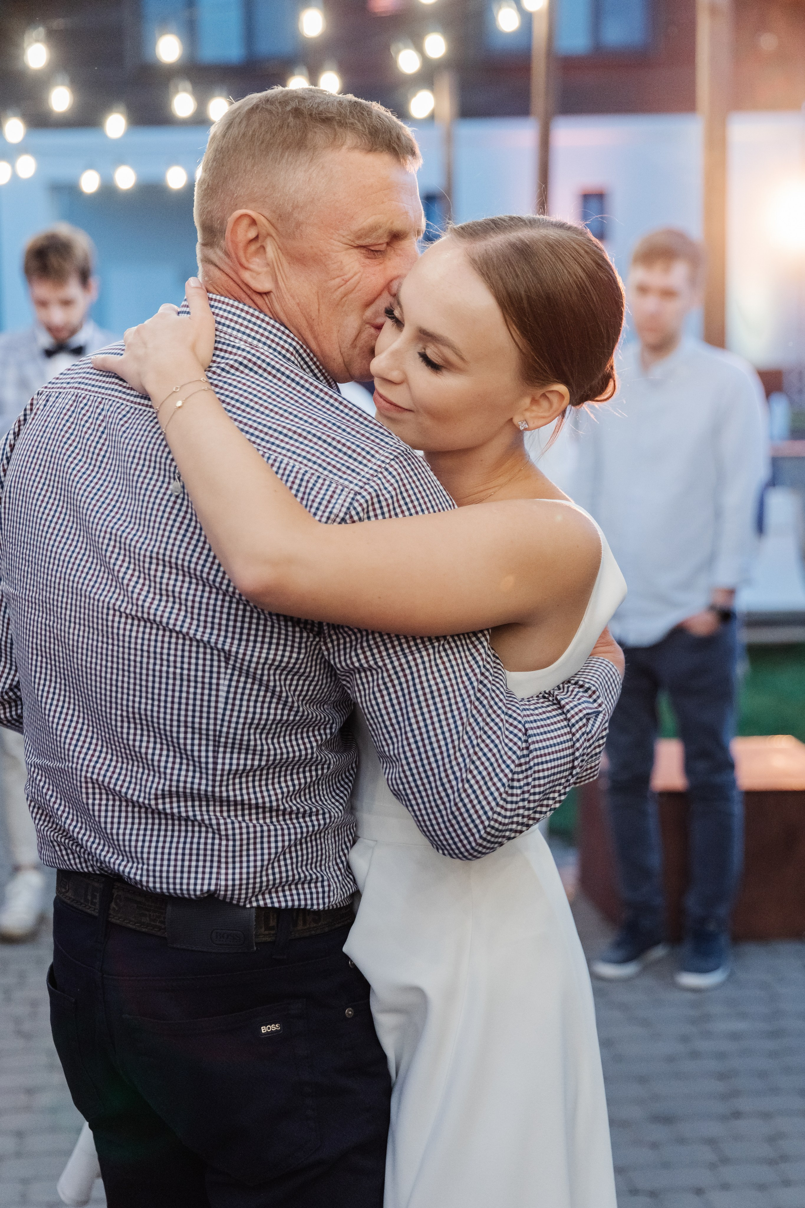 Елизавета & Андрей. Свадебный фотограф Минск Ирина Раевская