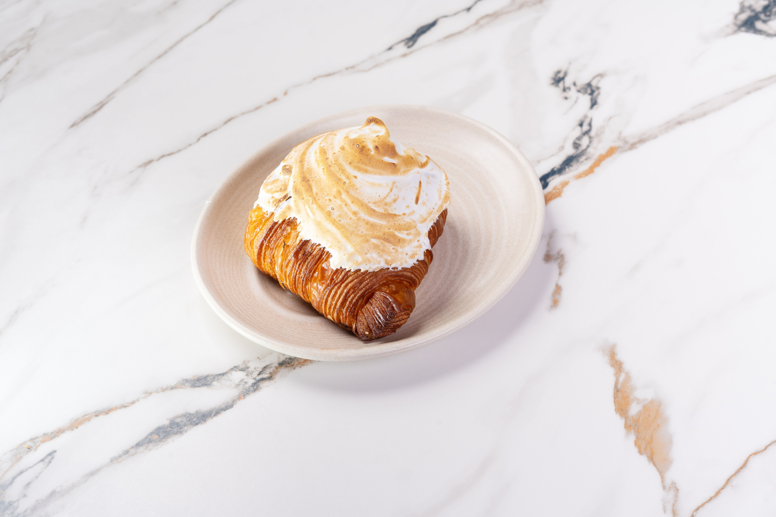 Луи, фото меню. Фотограф Ахмедов Эльдар Чита