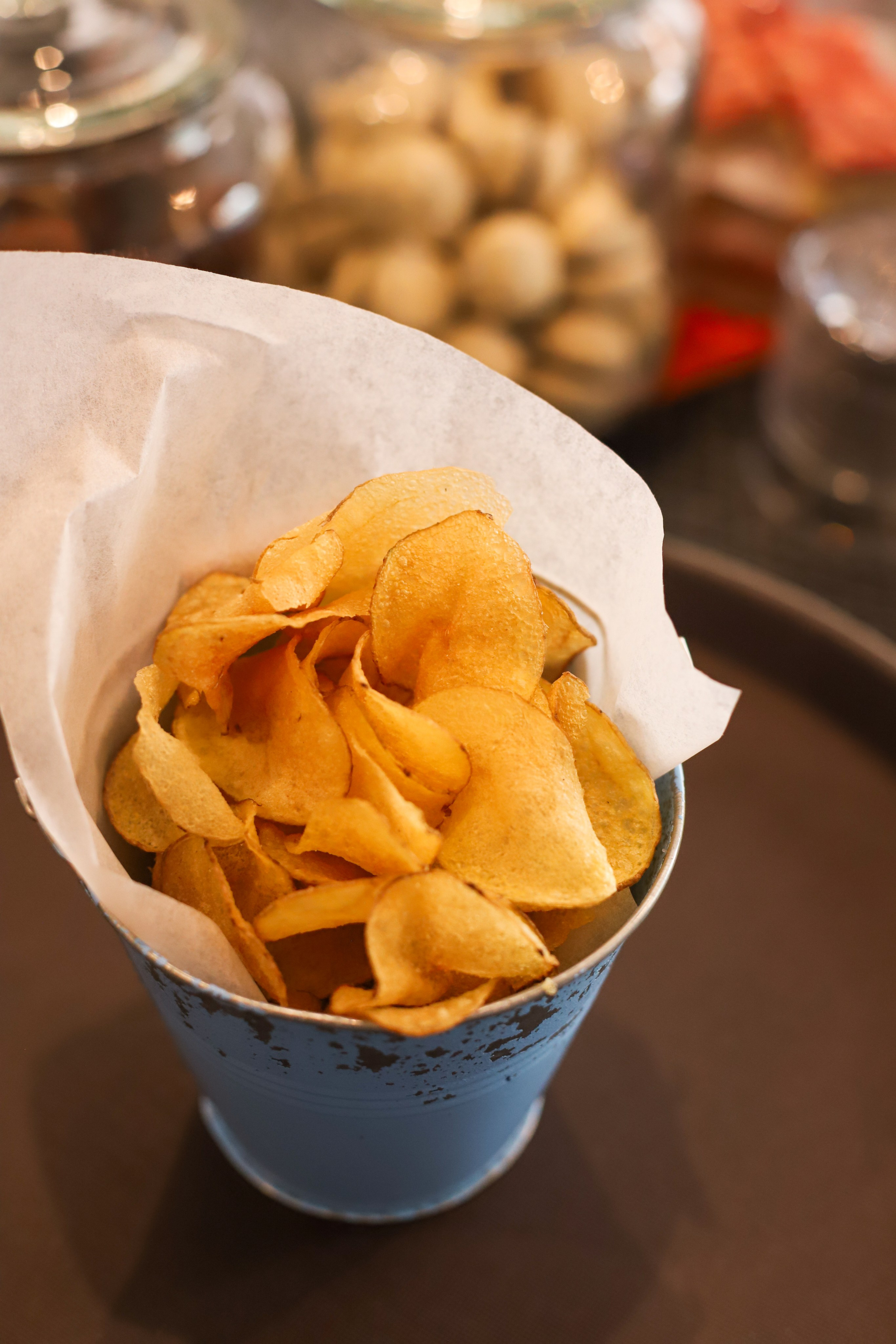 Pizzarella. Фотограф в Ростове-на-Дону Мария Безменова