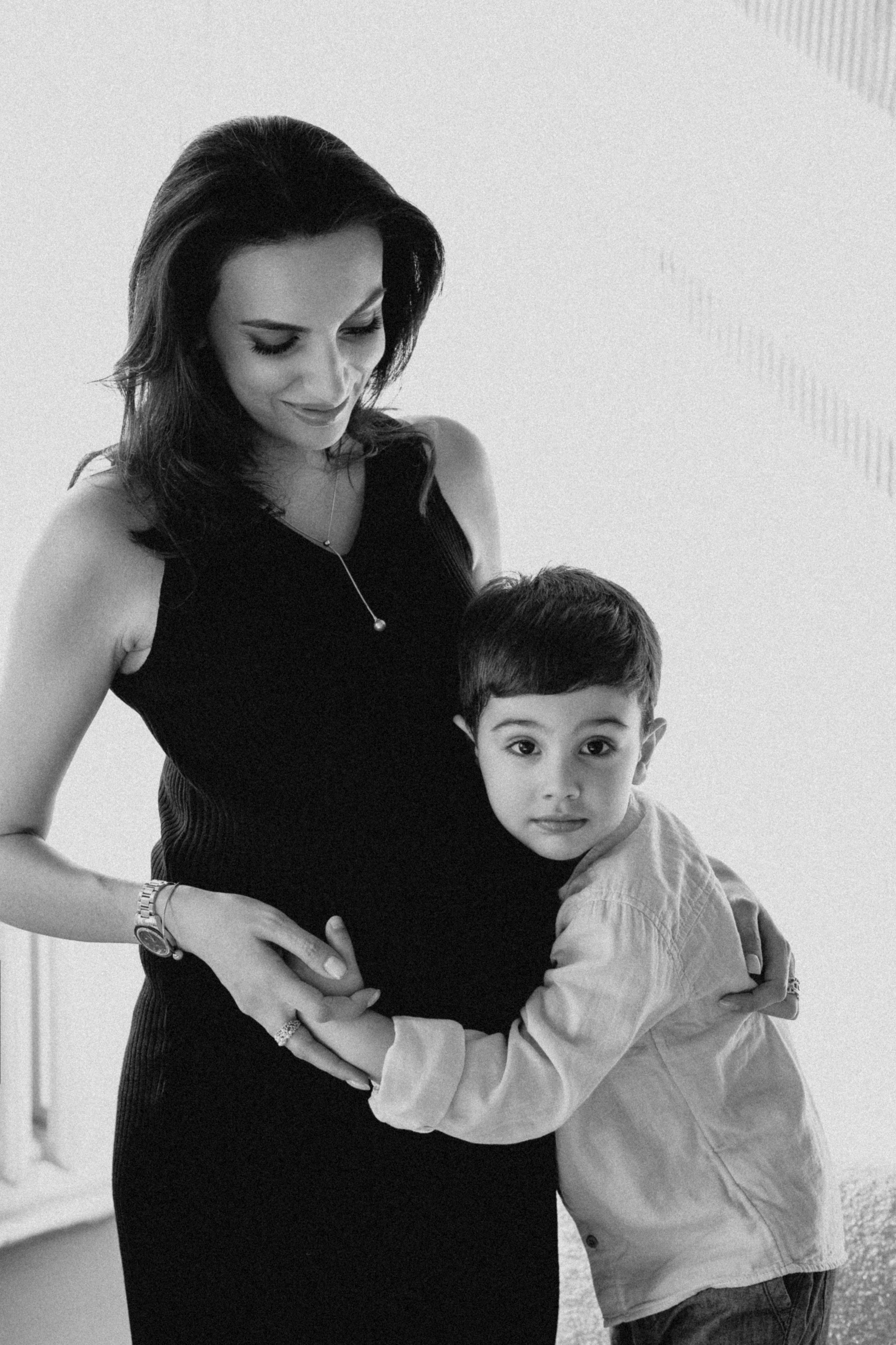 Семейные моменты. Свадебный и семейный фотограф в Краснодаре и Краснодарском крае