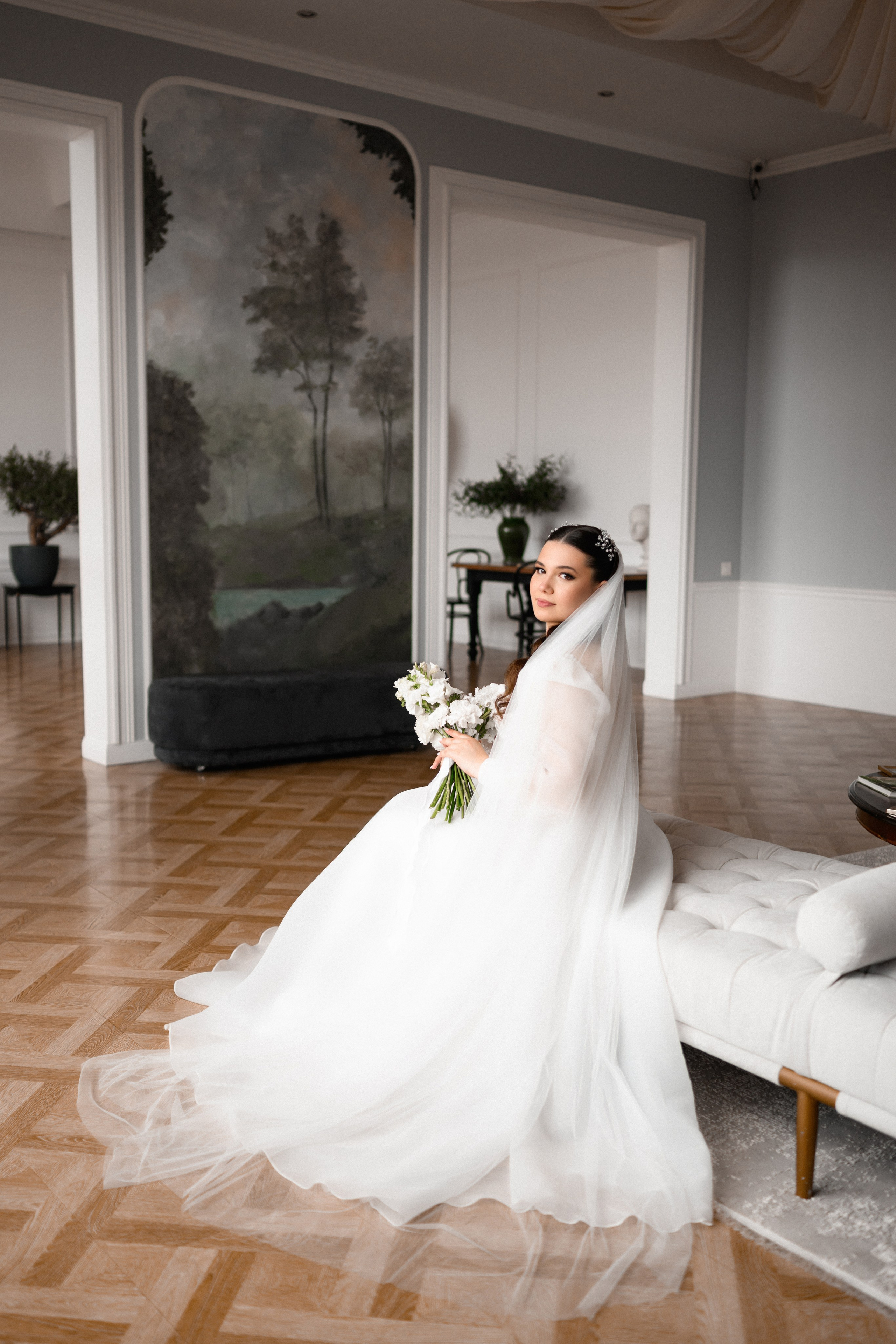 21.06.25. Свадебный и семейный фотограф в Краснодаре